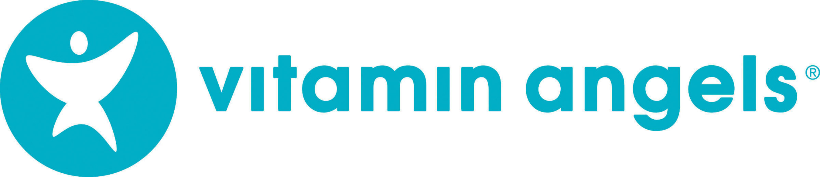 Vitamin Angels to ScaleUp Prenatal Multivitamin Distribution