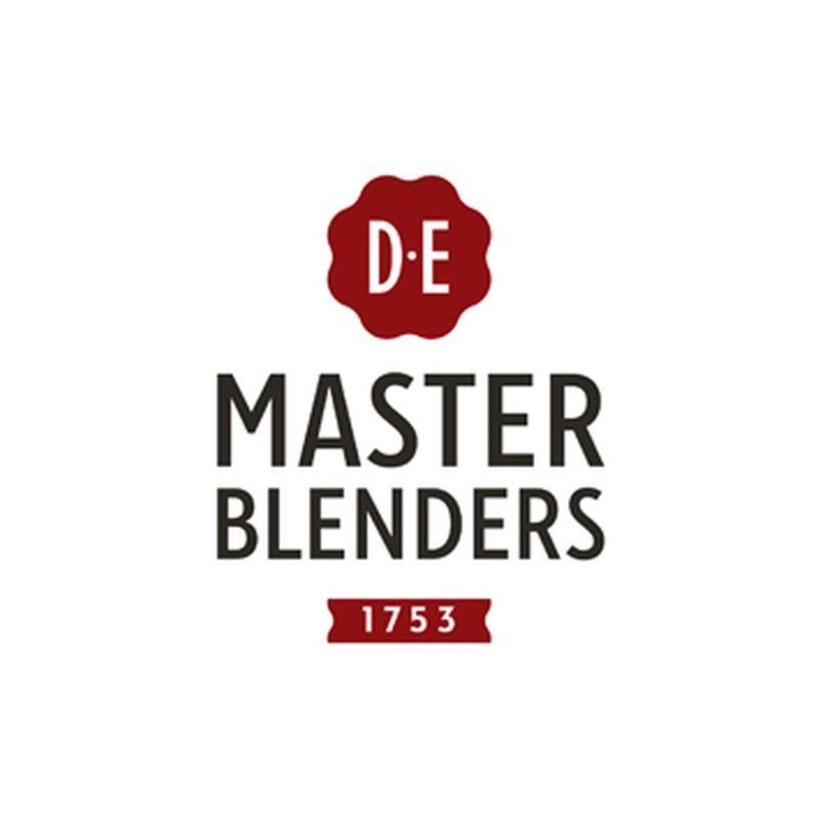 D.E Master Blenders 1753 and Mondelēz International Receive Conditional