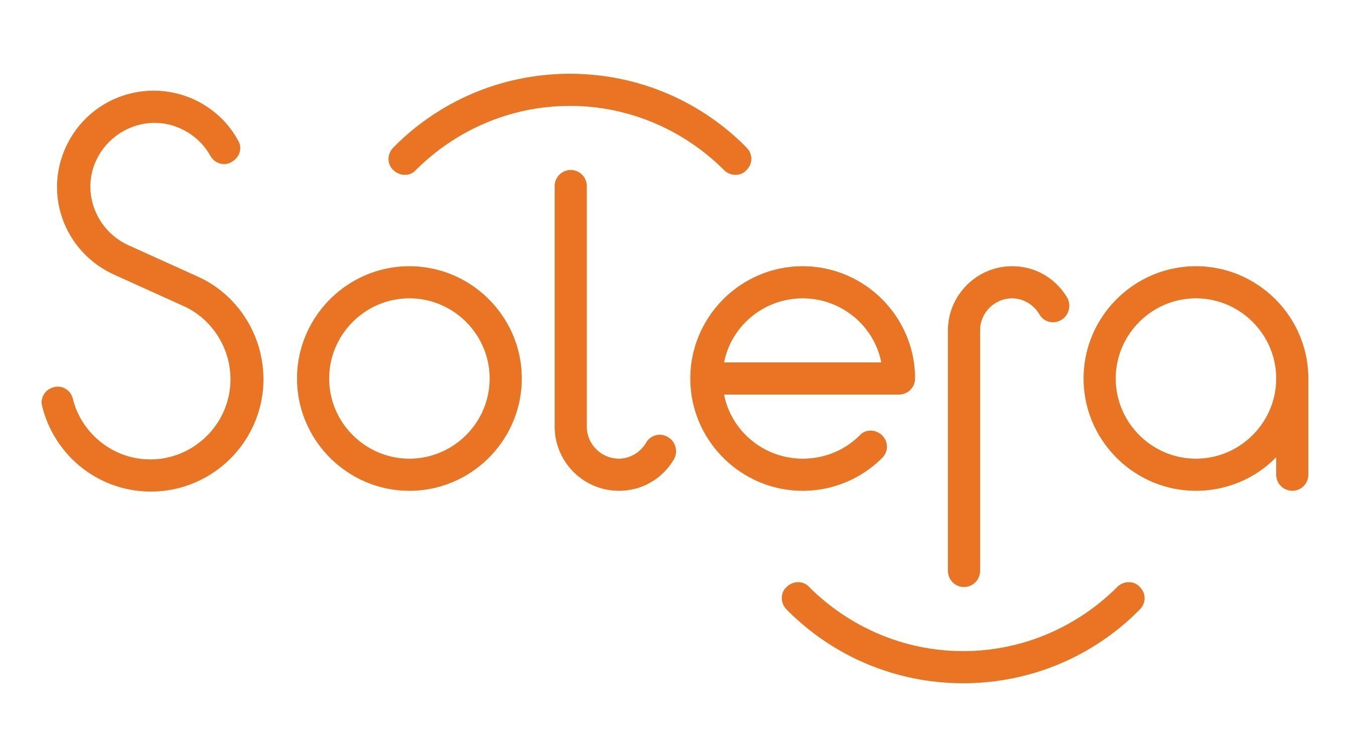 Solera to Acquire 100 of Identifix, an IndustryLeading Digital