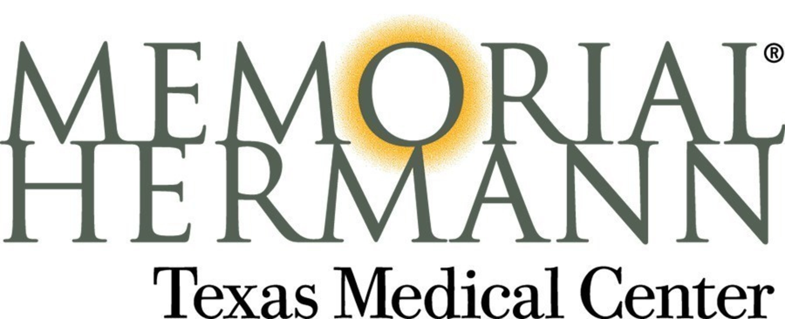 First in Texas Revolutionary Lung Machine Used at Memorial Hermann