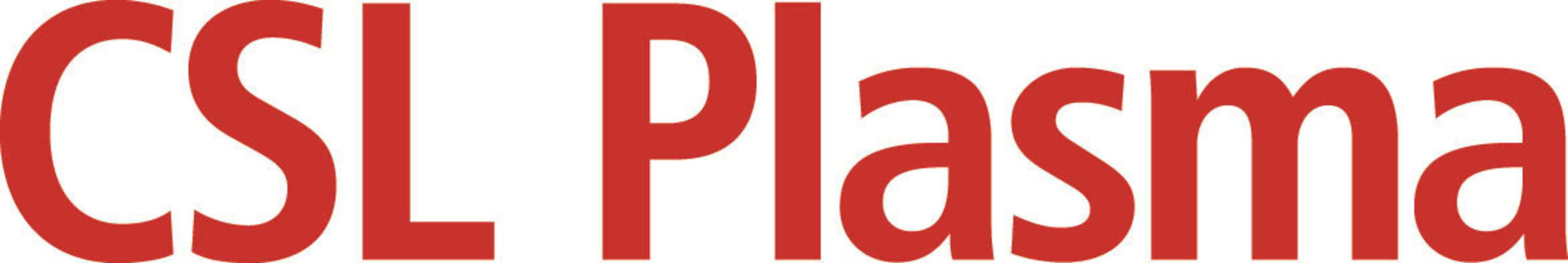 Csl Plasma