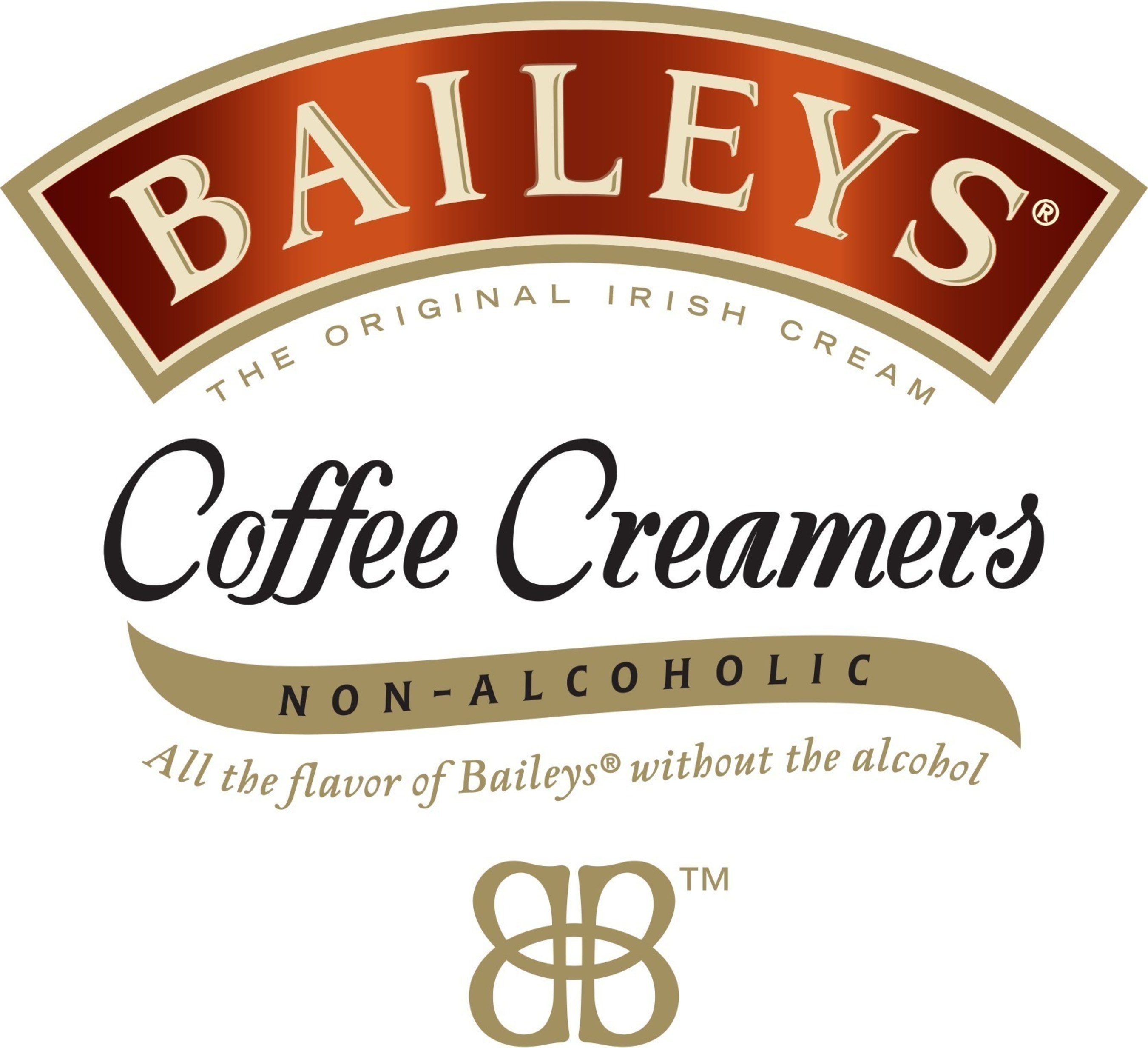 BAILEYS™ Coffee Creamers Launches New Hazelnut Caramel Blondie Flavor