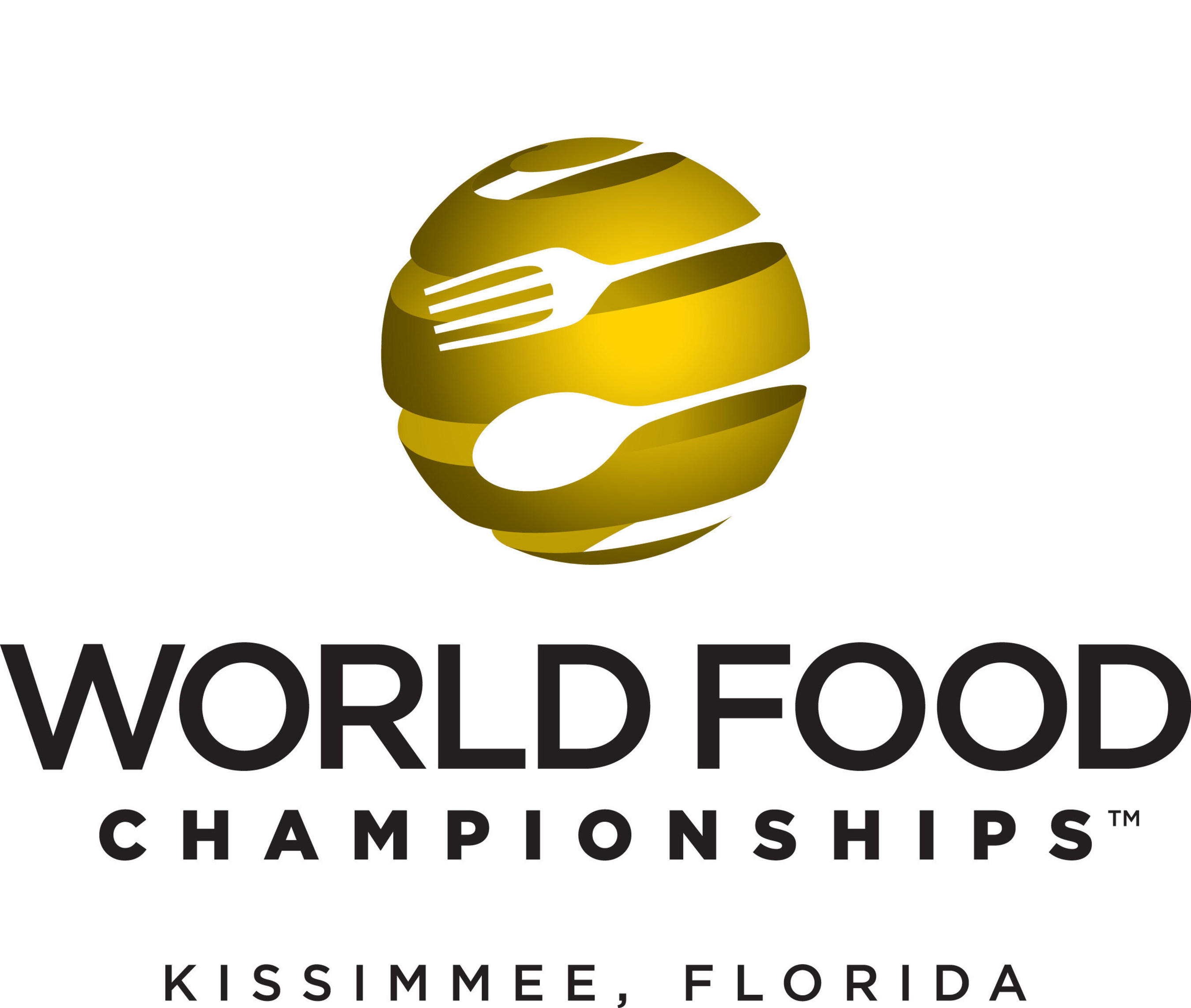 World Food Championships Names 2015 Category Winners