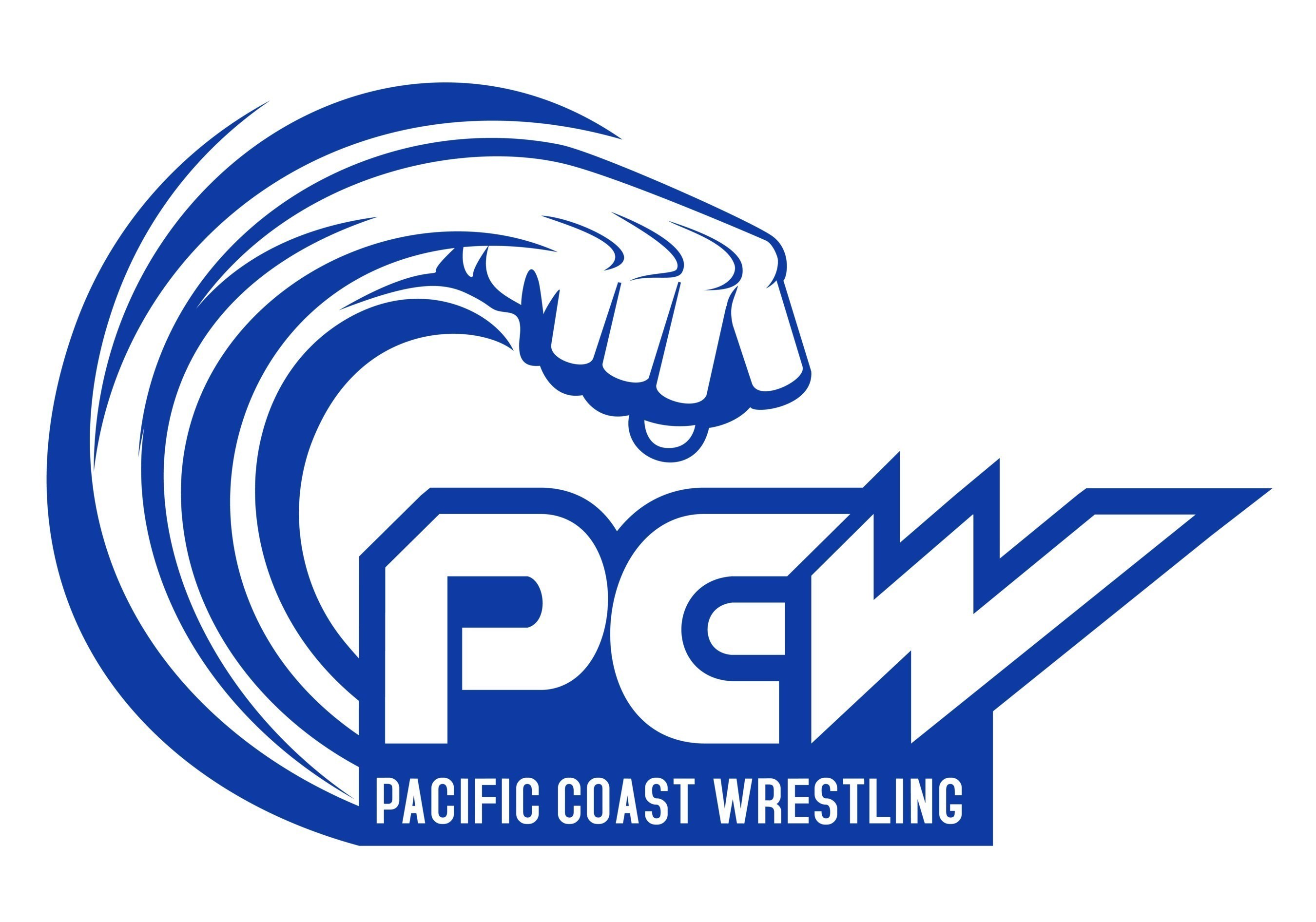 Pacific Coast Wrestling Announces Competitors for ’Release the Kraken’