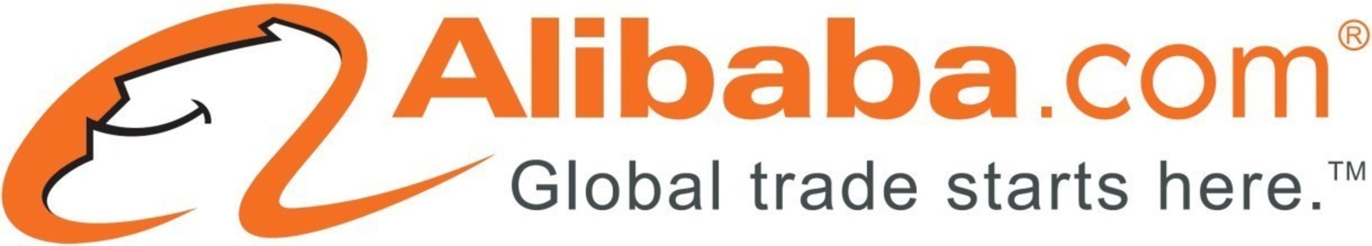 Alibaba B2B and UBM Join Forces to Create New B2B Trading