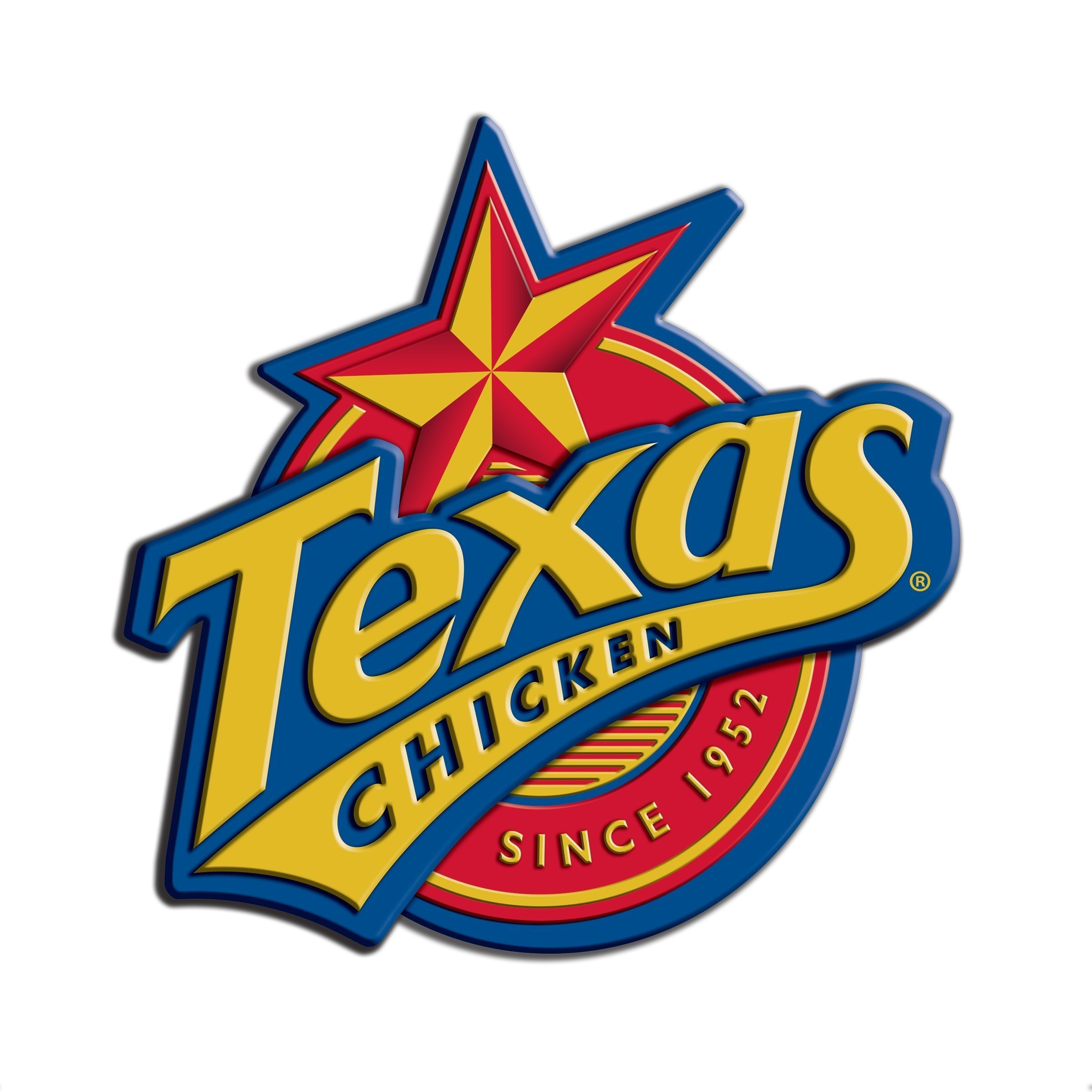 Texas Chicken® Opens First of 70 Restaurants in Thailand
