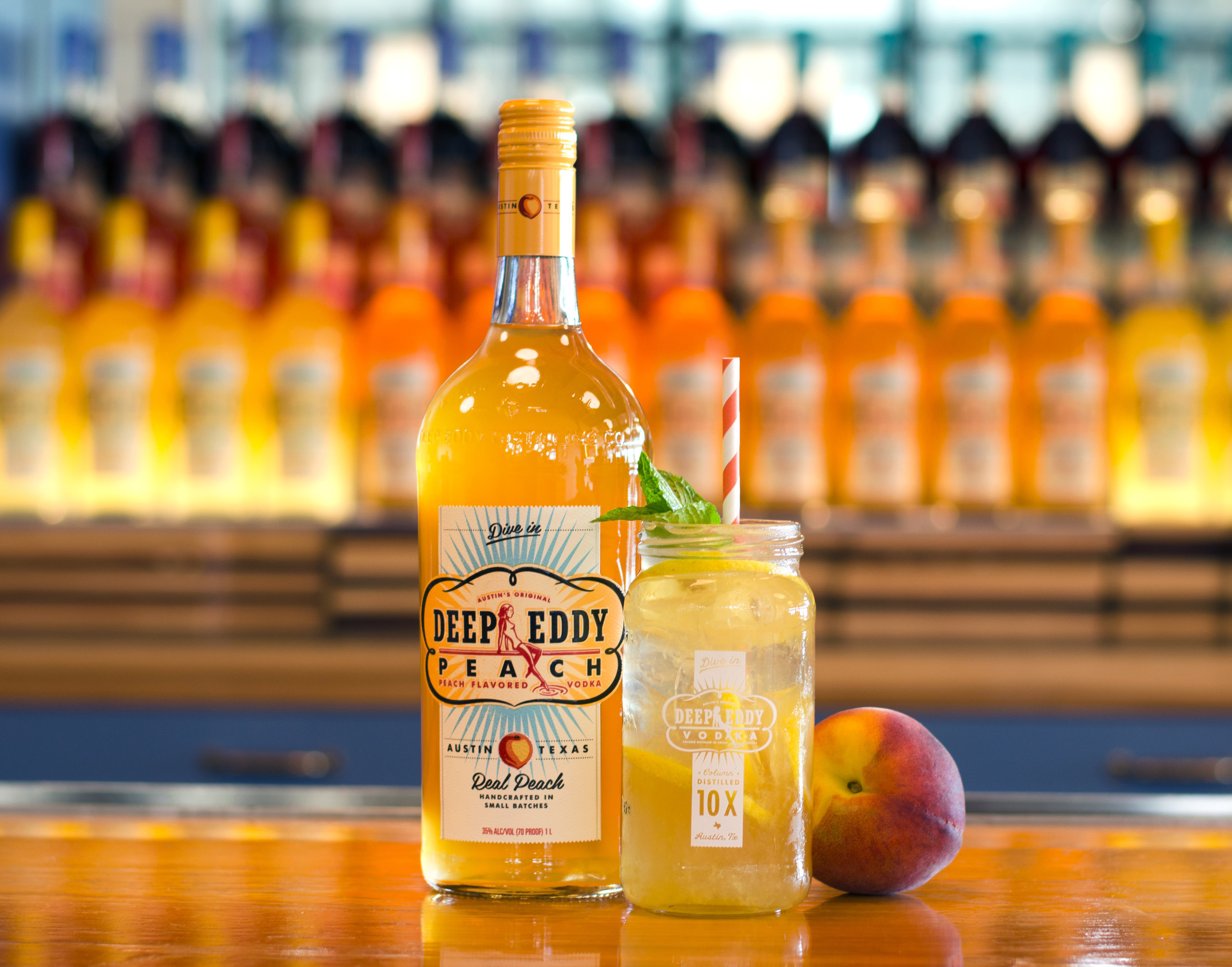 Drink Recipes With Deep Eddy Lemon Vodka Bryont Blog