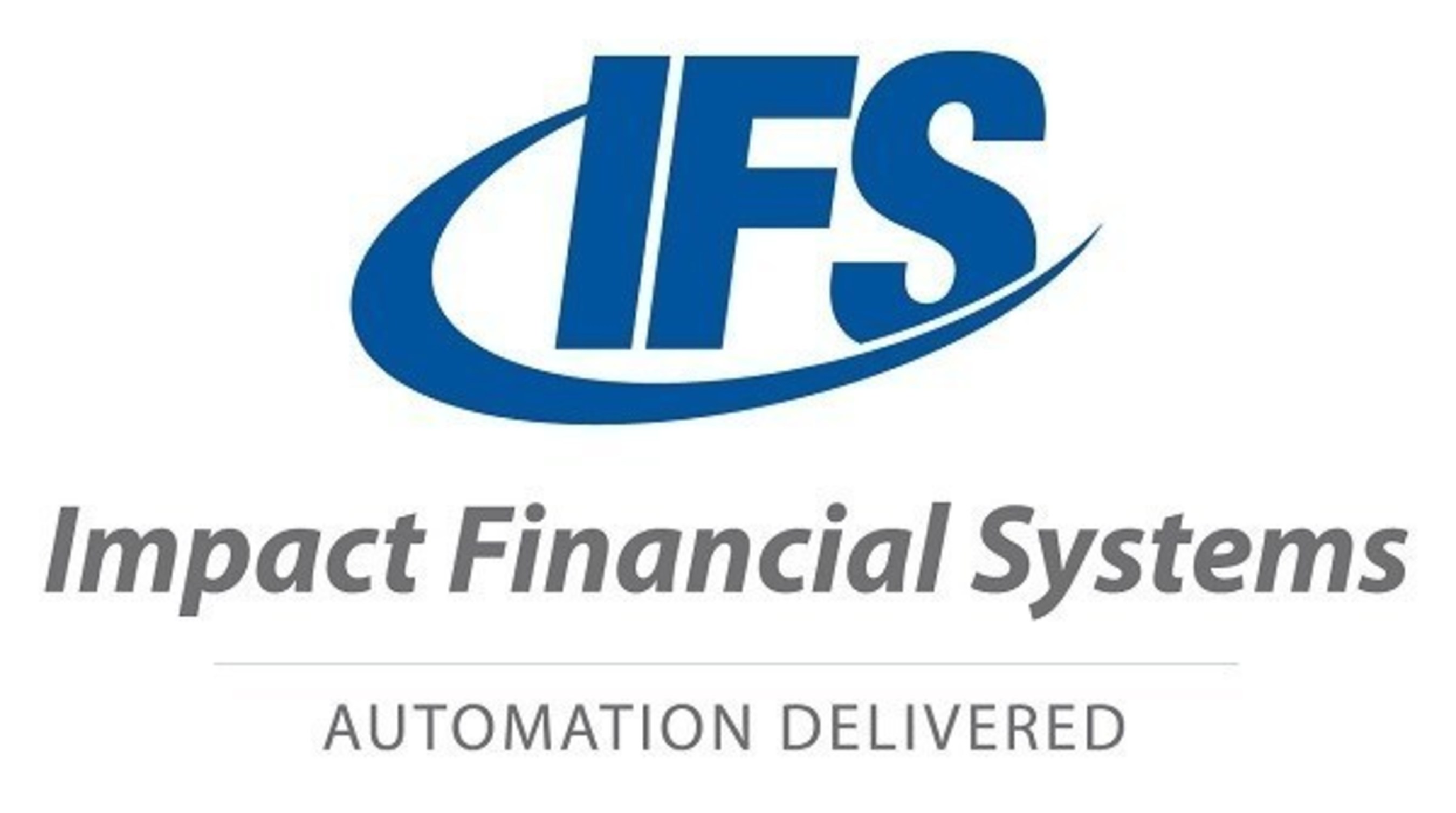 Impact Financial Systems Poised for Continued Growth in 2016 after