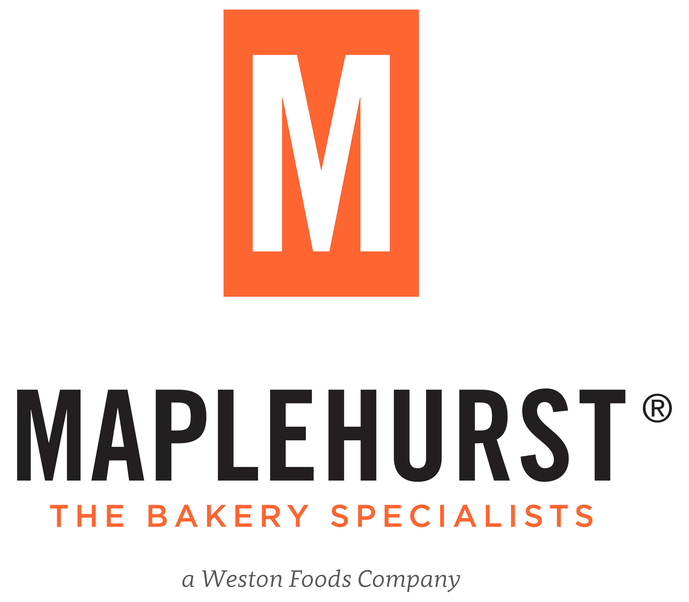 Maplehurst Bakeries Cupcakes