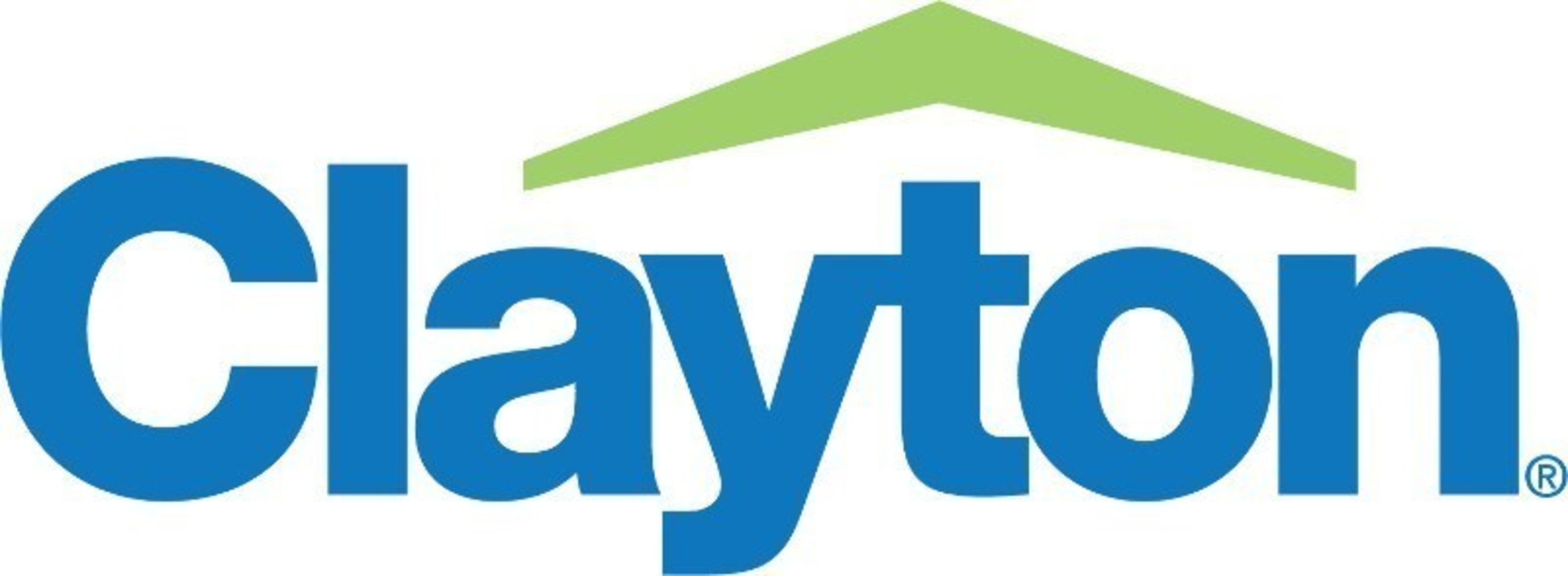 Clayton Offers Affordable Home Prices by Utilizing Internal Supply