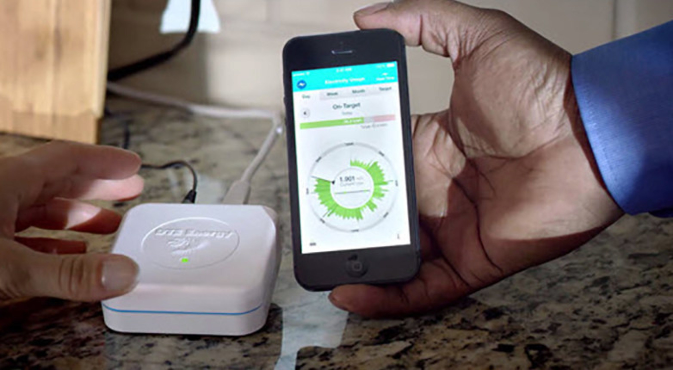 DTE Insight app offers customers new ways to save on monthly energy bills