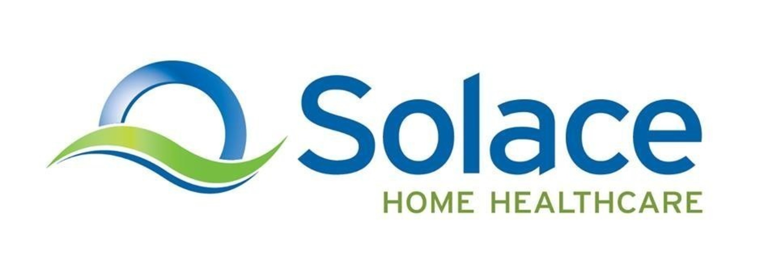 Solace Home Healthcare Partners with Enterprise Fleet Management to