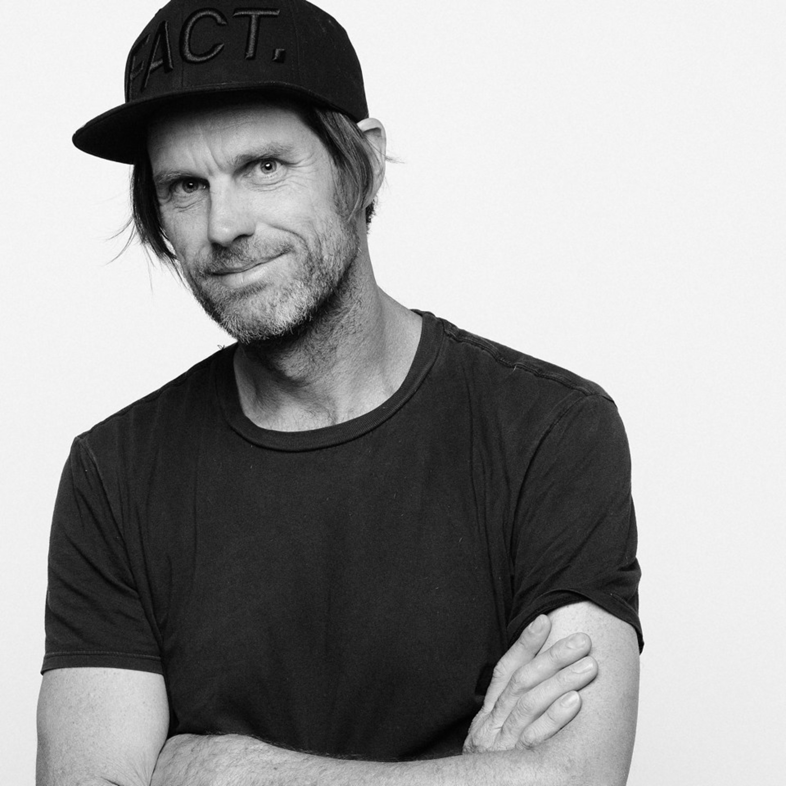Damon Way, DC Shoes Cofounder, Joins Ello Board of Directors