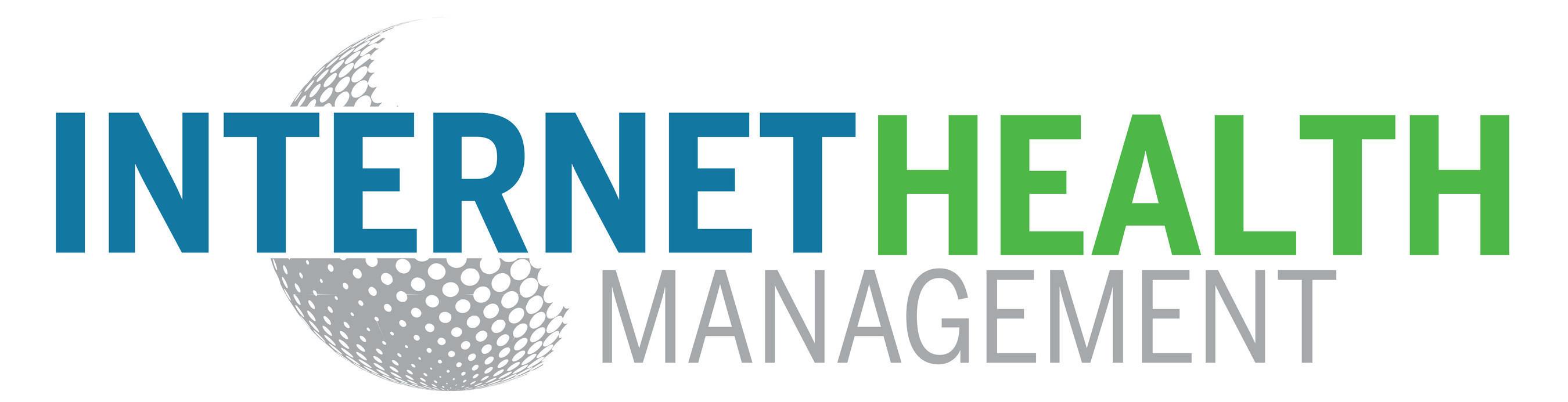 Vertical  Media launches