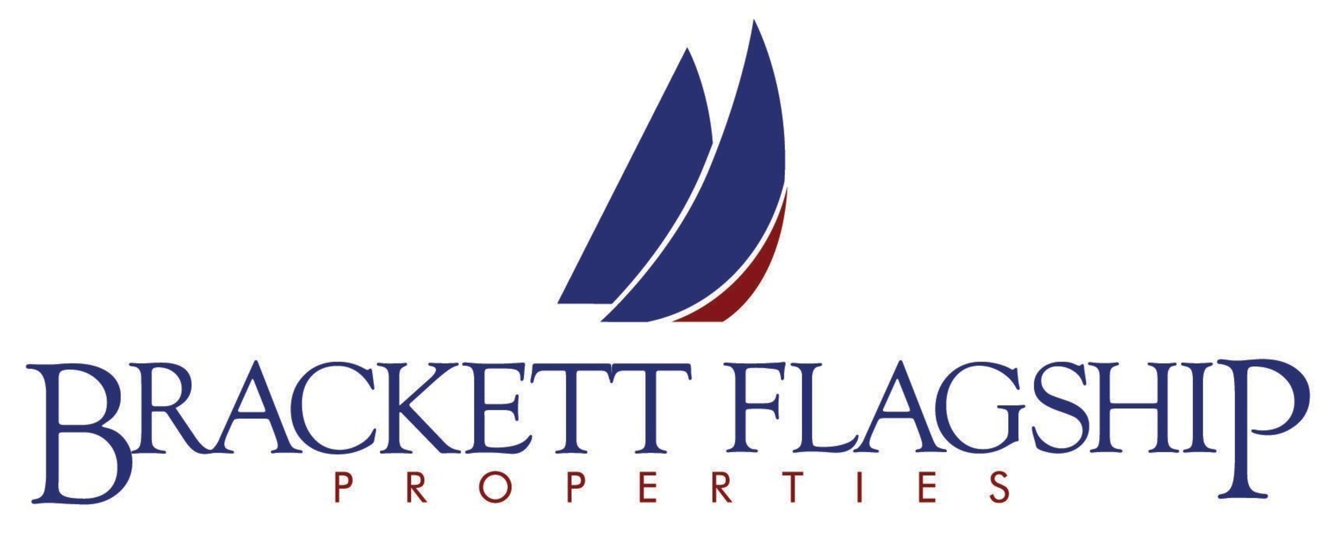 USAA Real Estate Company and Brackett Flagship Venture Announce