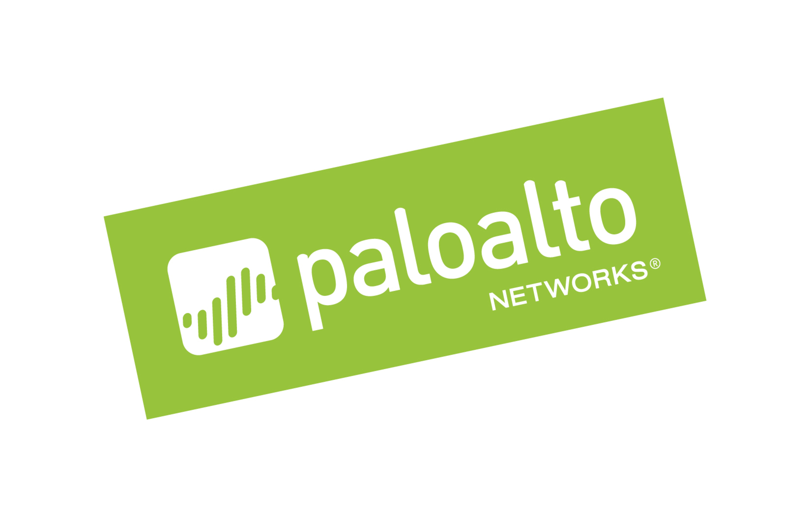 palo alto vm100 download trial