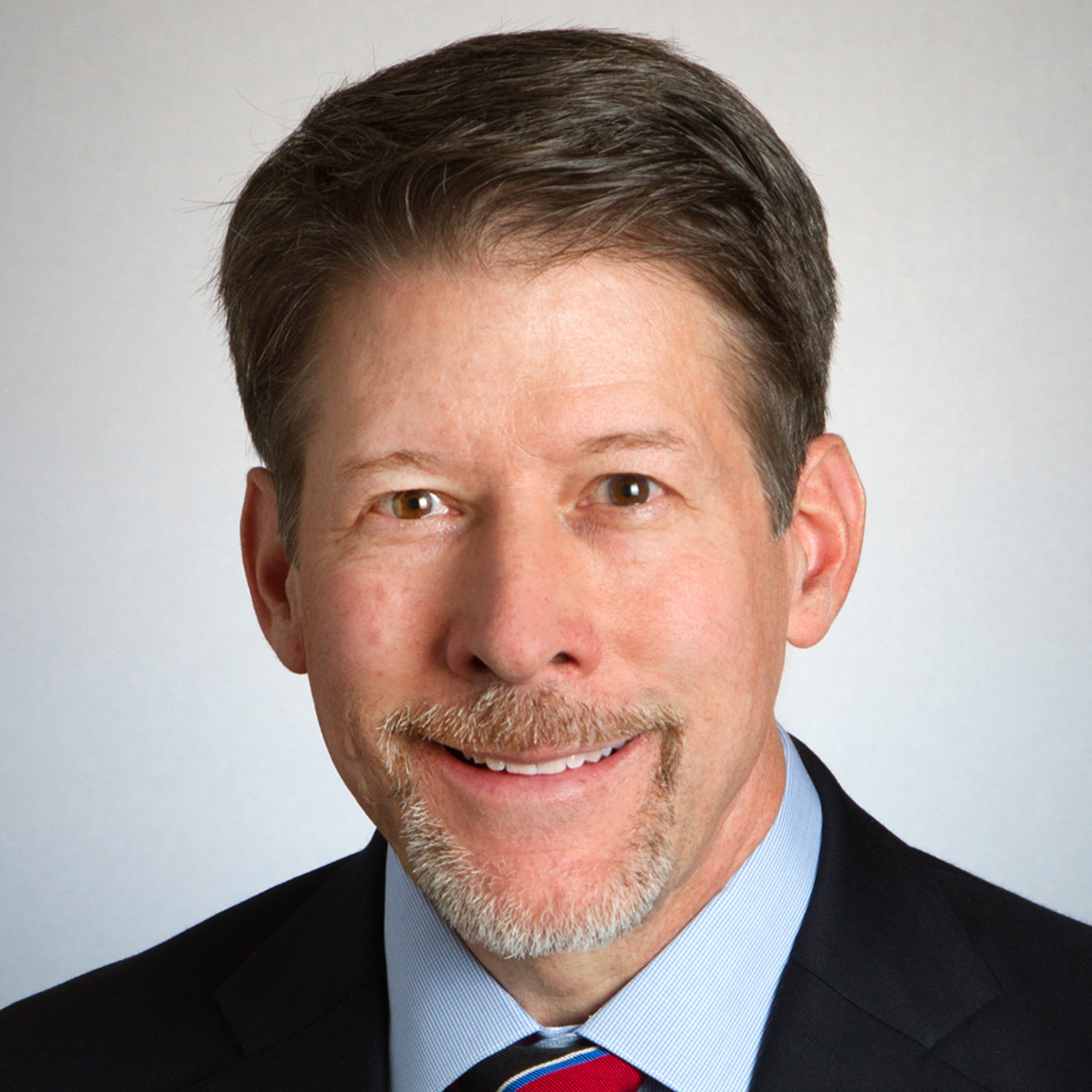 Riddell Williams Selects New Executive Committee