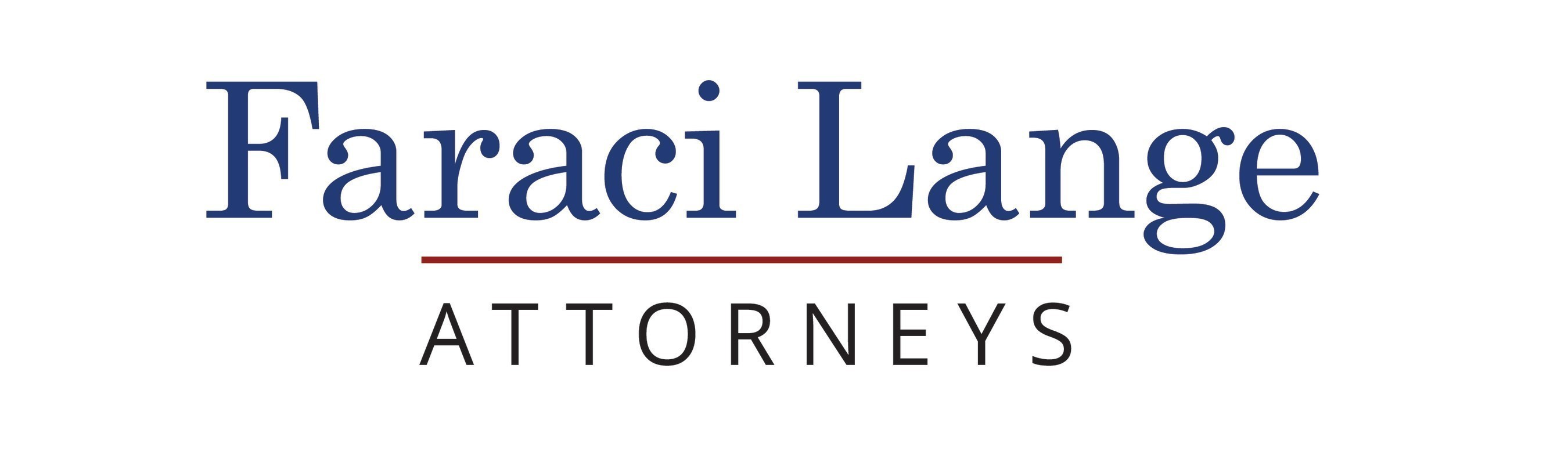 Faraci Lange Careers & Jobs Zippia