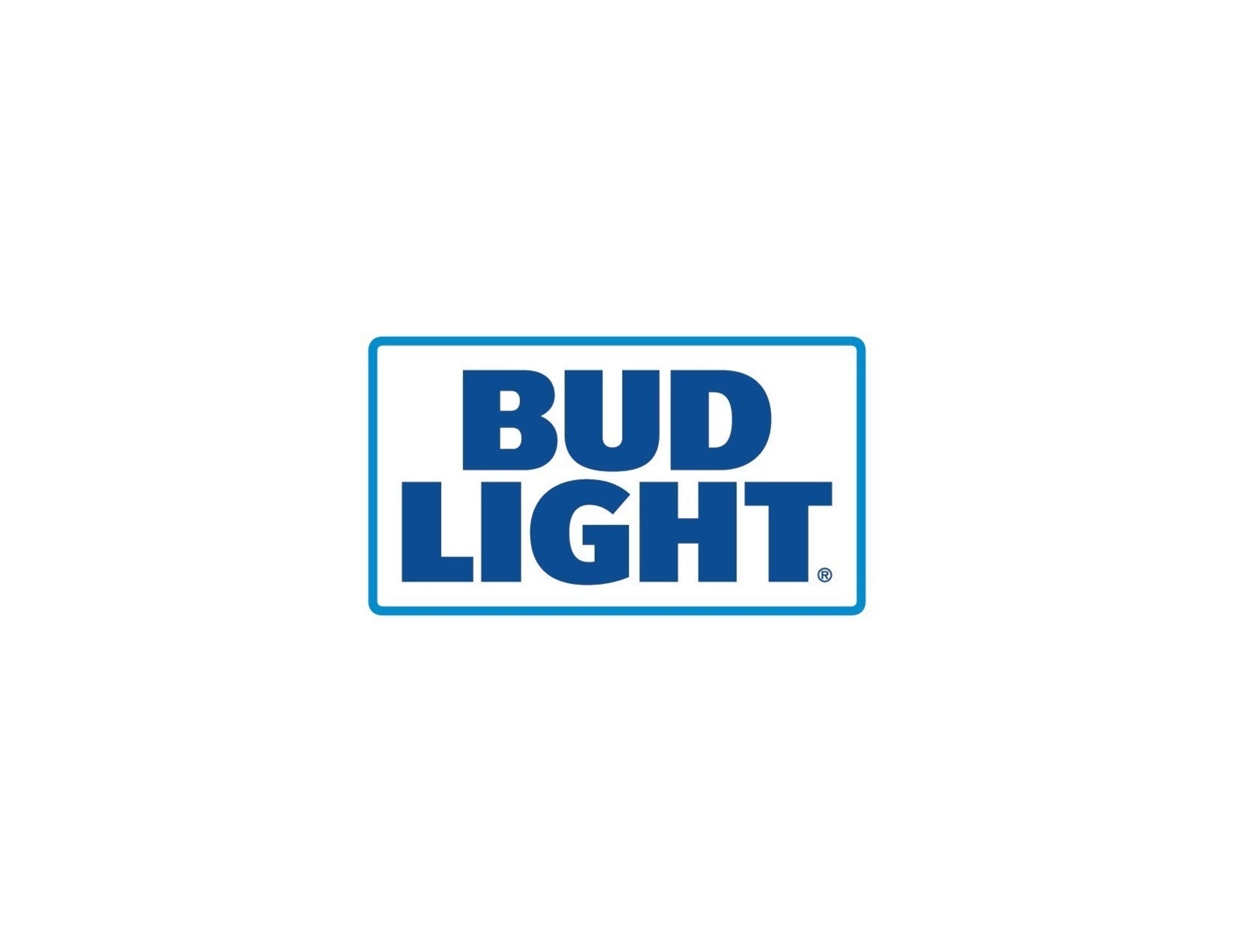 Japonicus Bud Light Logo