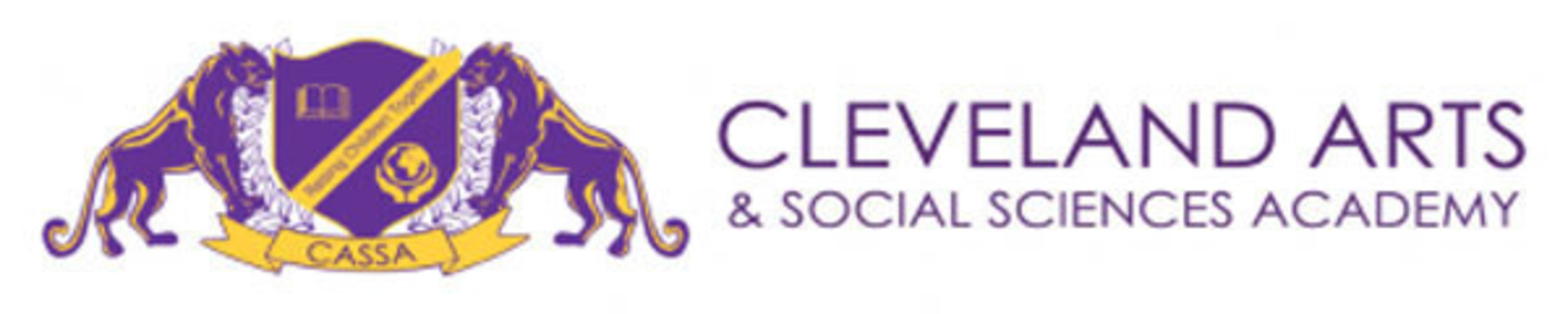 Cleveland Arts and Social Sciences Academy Earns Top Mark In The