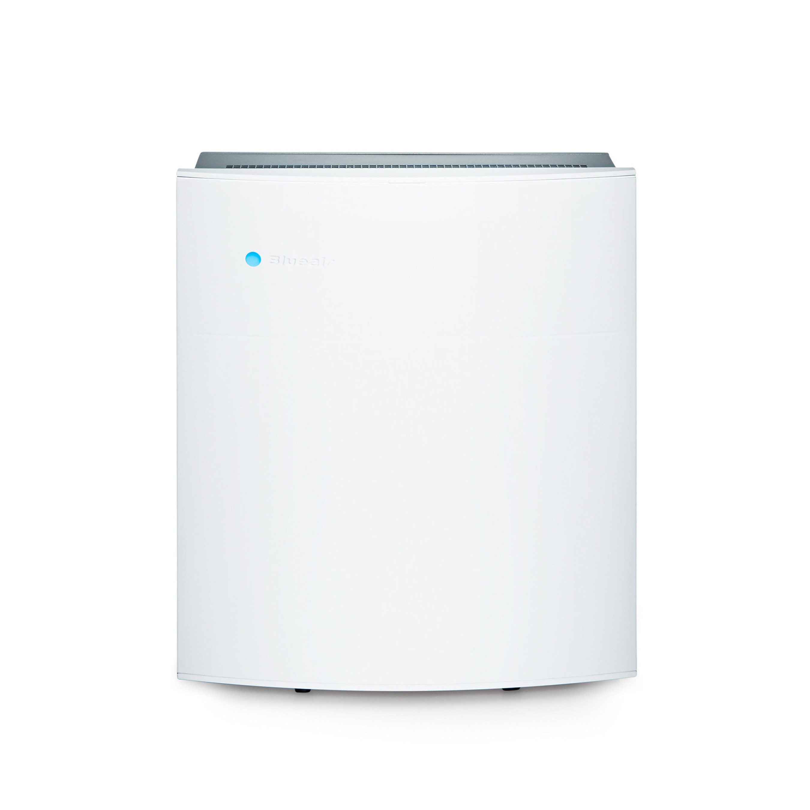 Blueair Unveils Line of Connected Air Purifiers for National Indoor Air