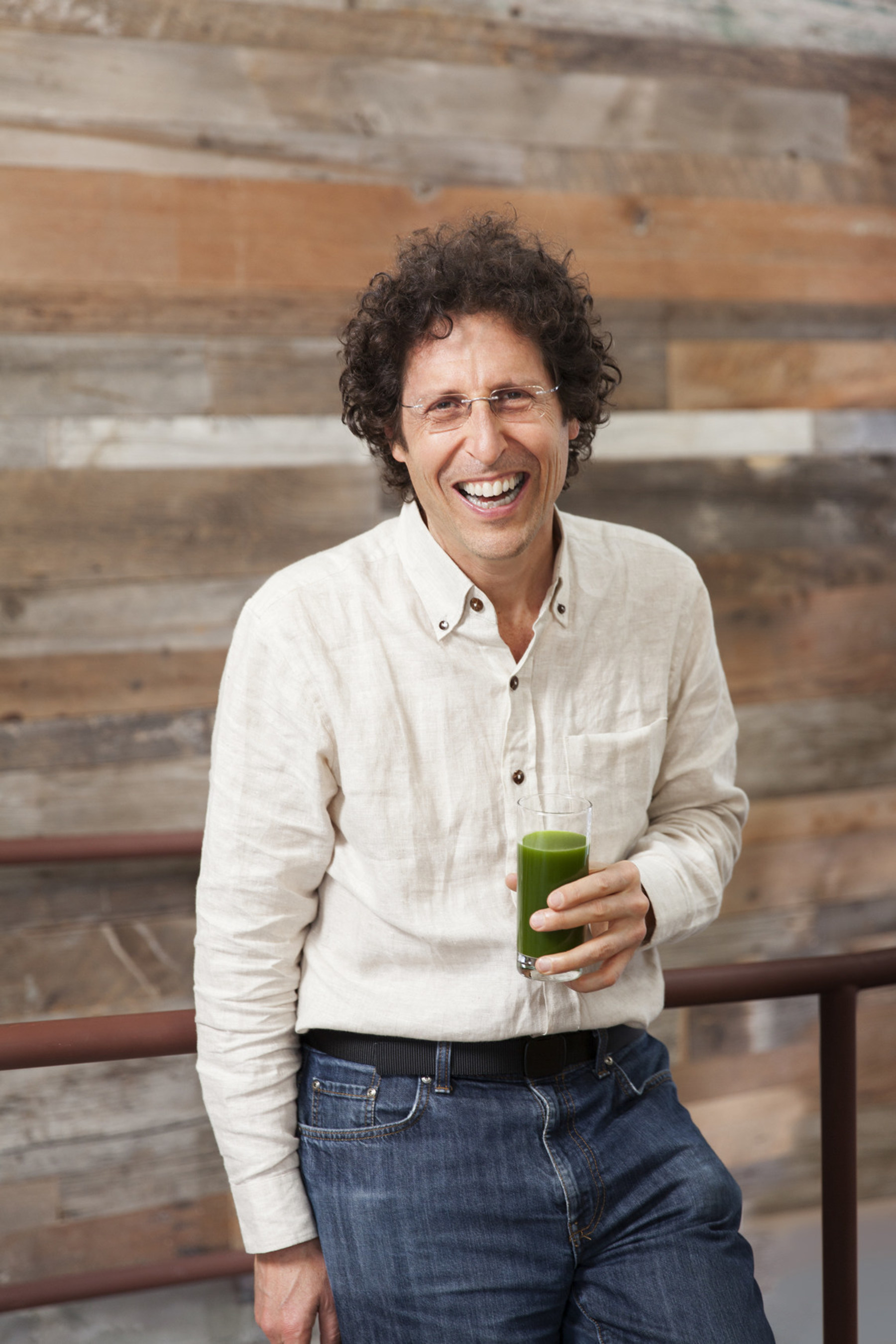 Amidst Accelerating Growth, Juicero Names Jeff Dunn Chief Executive Officer