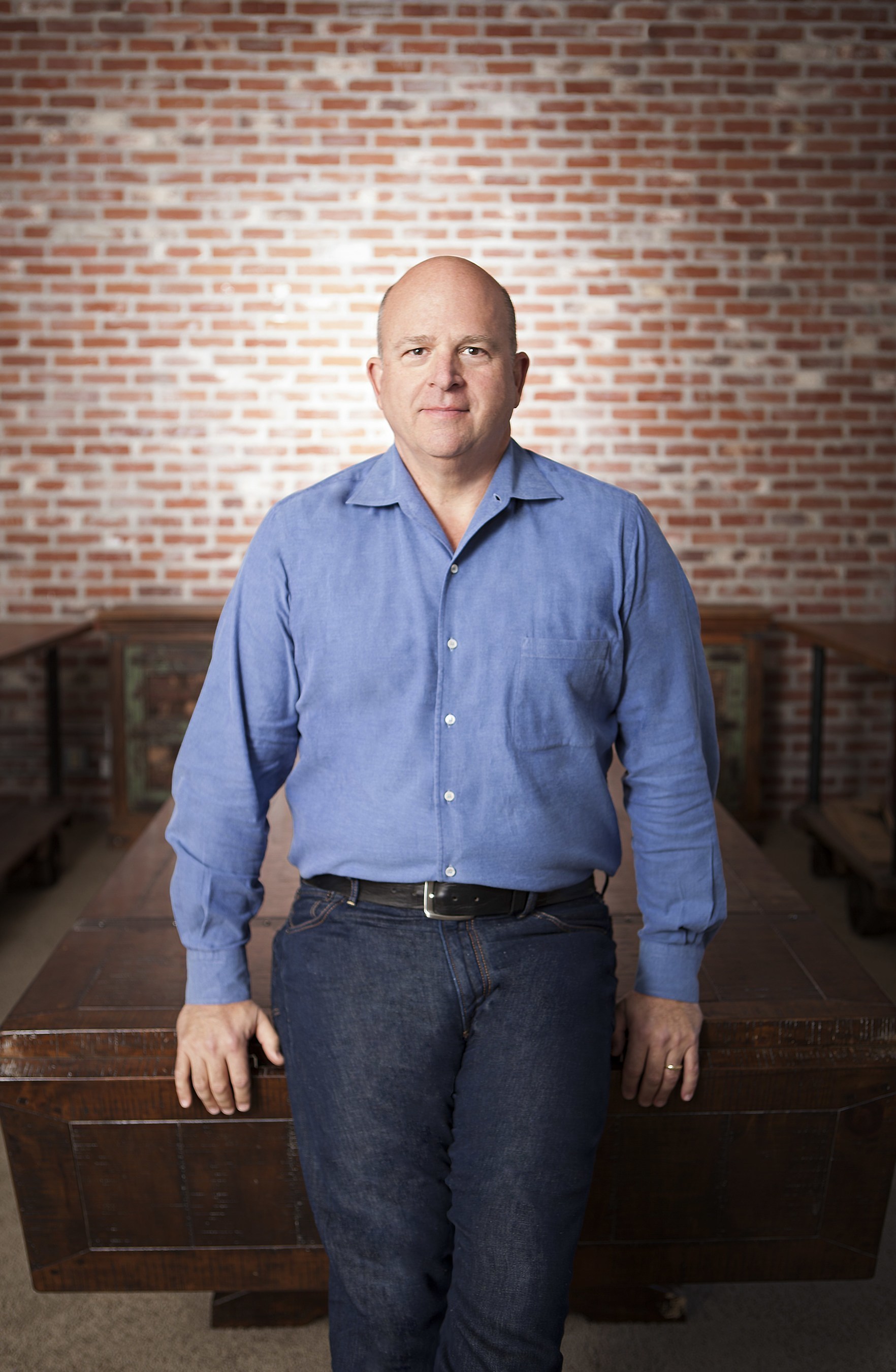 Amidst Accelerating Growth, Juicero Names Jeff Dunn Chief Executive Officer