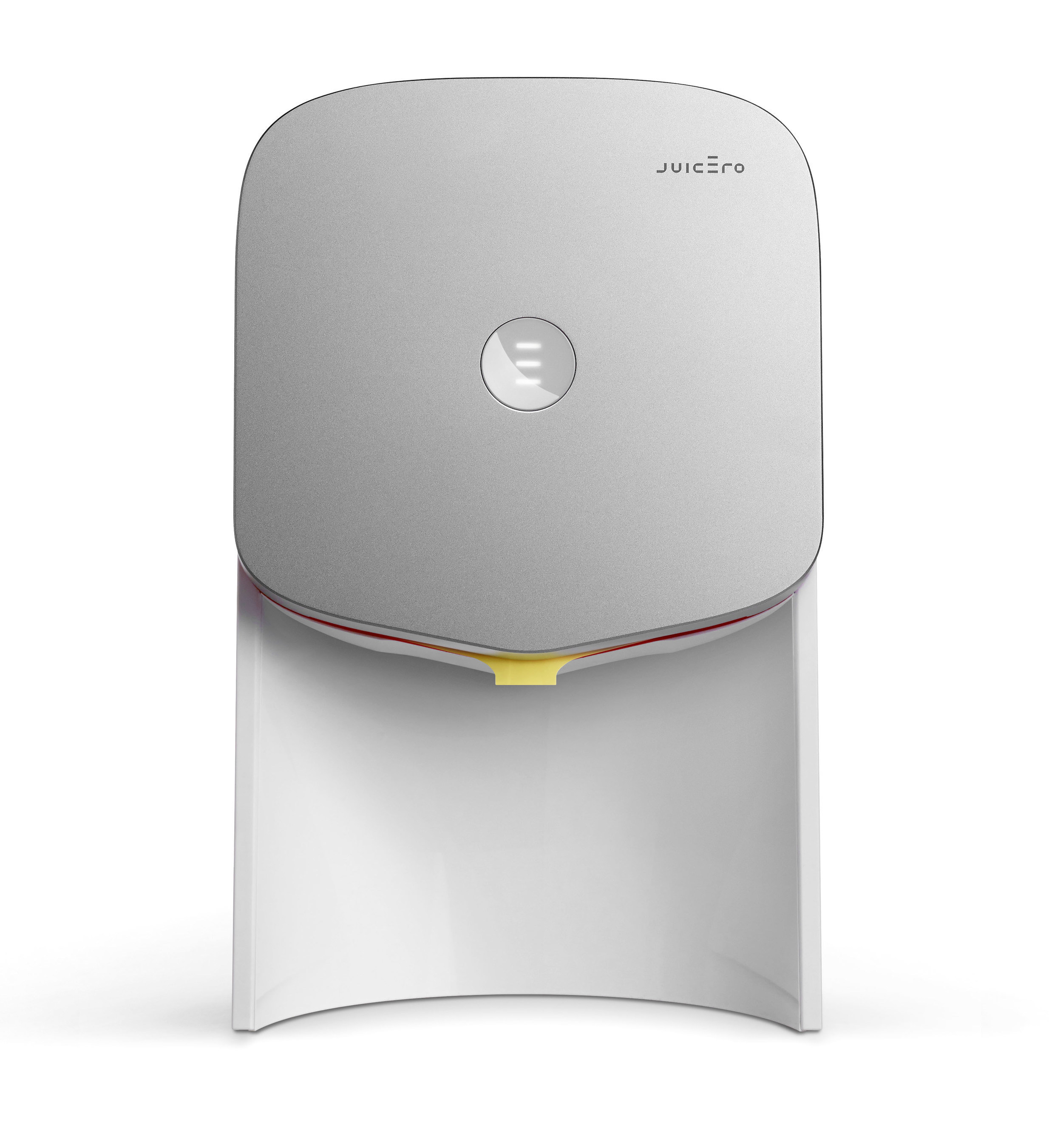 Amidst Accelerating Growth, Juicero Names Jeff Dunn Chief Executive Officer