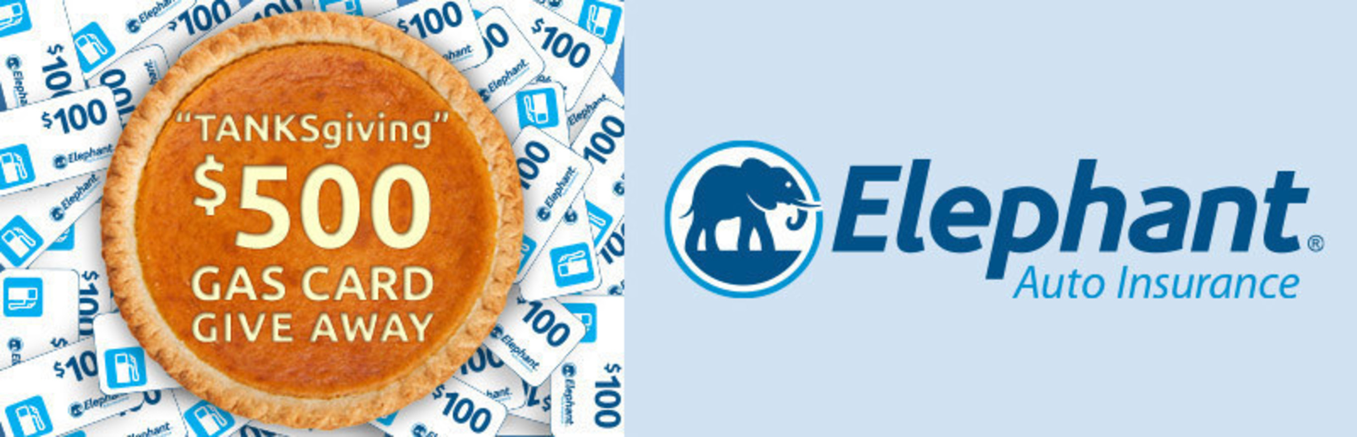 Elephant Car Insurance Contact Number