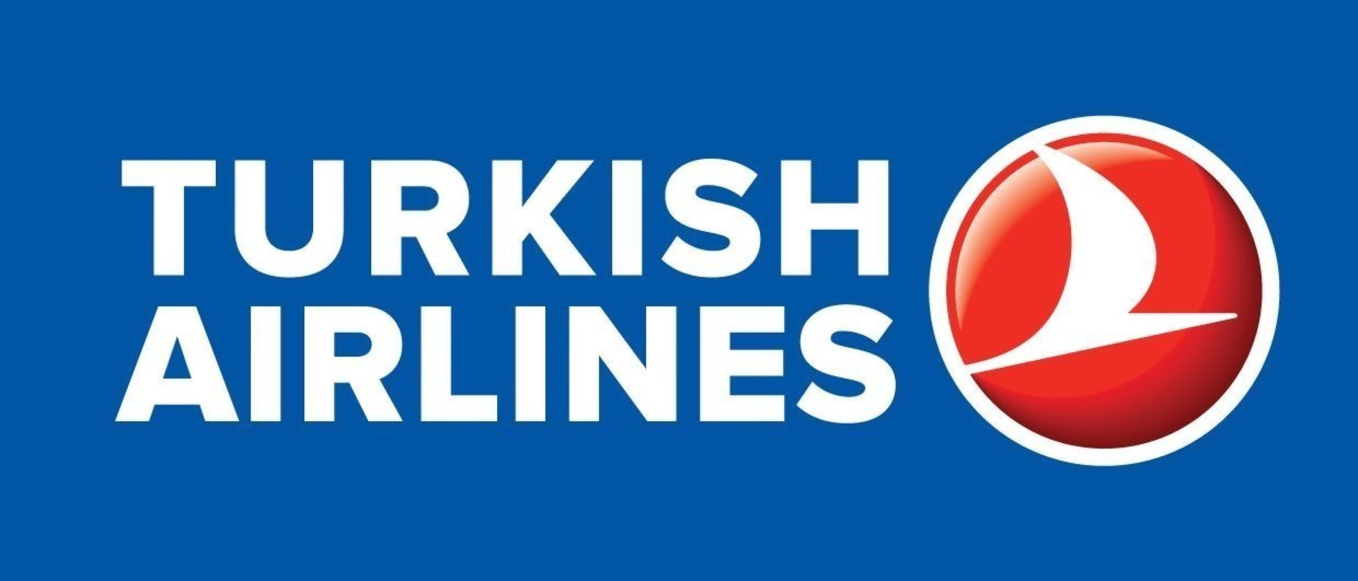 Turkish Airlines lucha contra el hambre y la sequía en Somalia