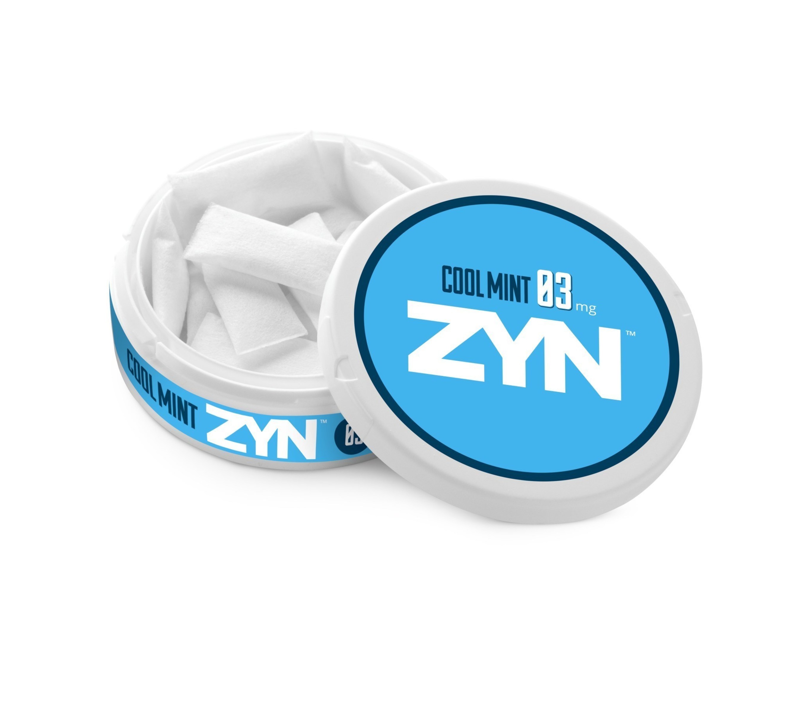 Swedish Match Announces Market Expansion of First Nicotine Pouch