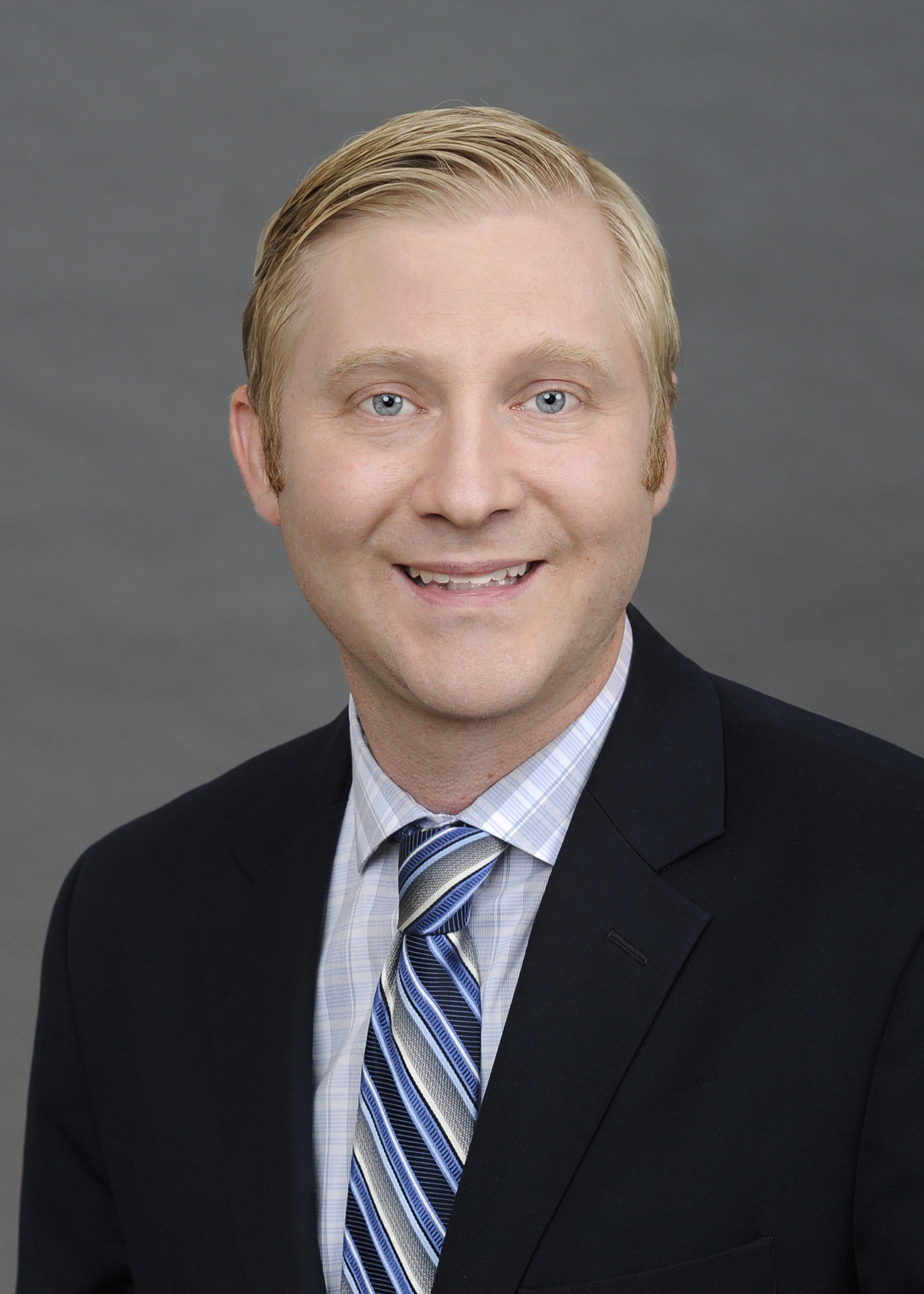 Walker & Dunlop Hires Experienced Multifamily Loan Originator in