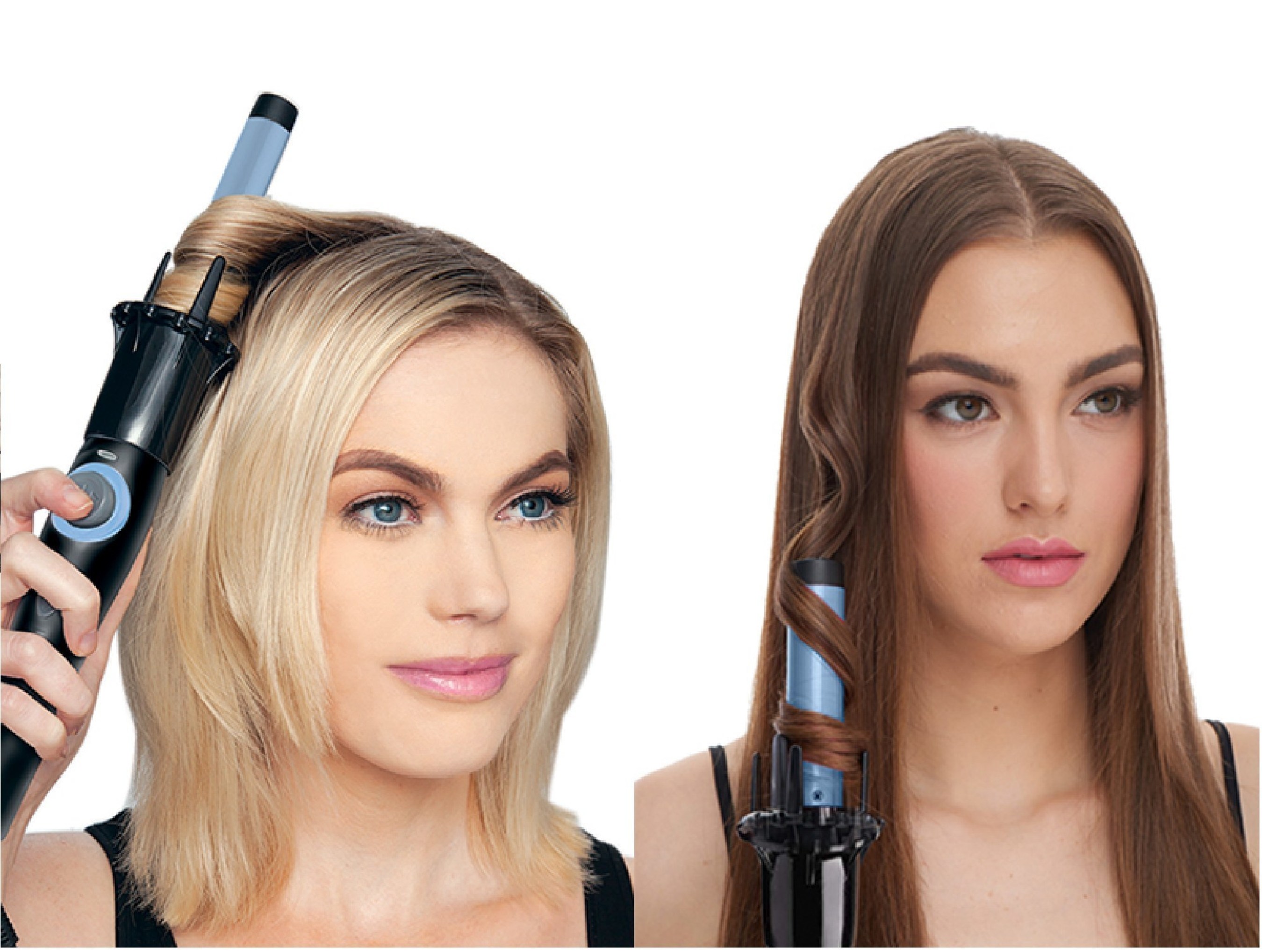 KISS Products Debuts KISS Professional InstaWave®