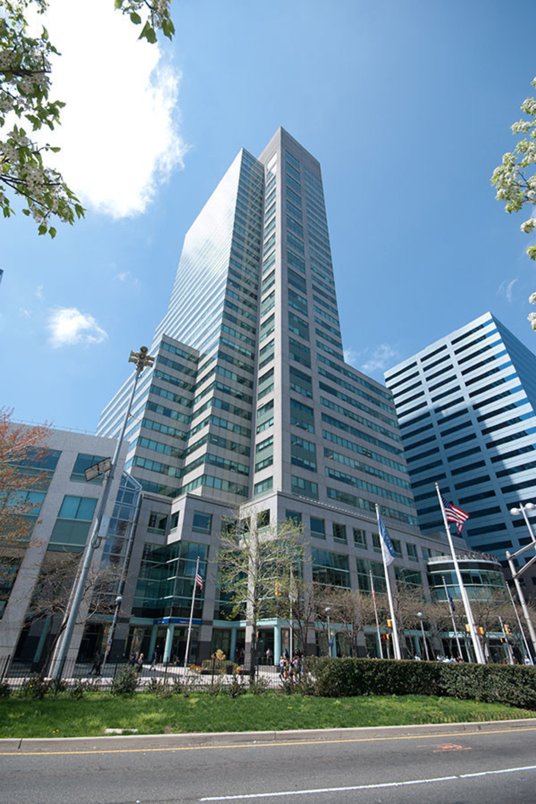 RVM Expands Corporate Headquarters to Jersey City, NJ