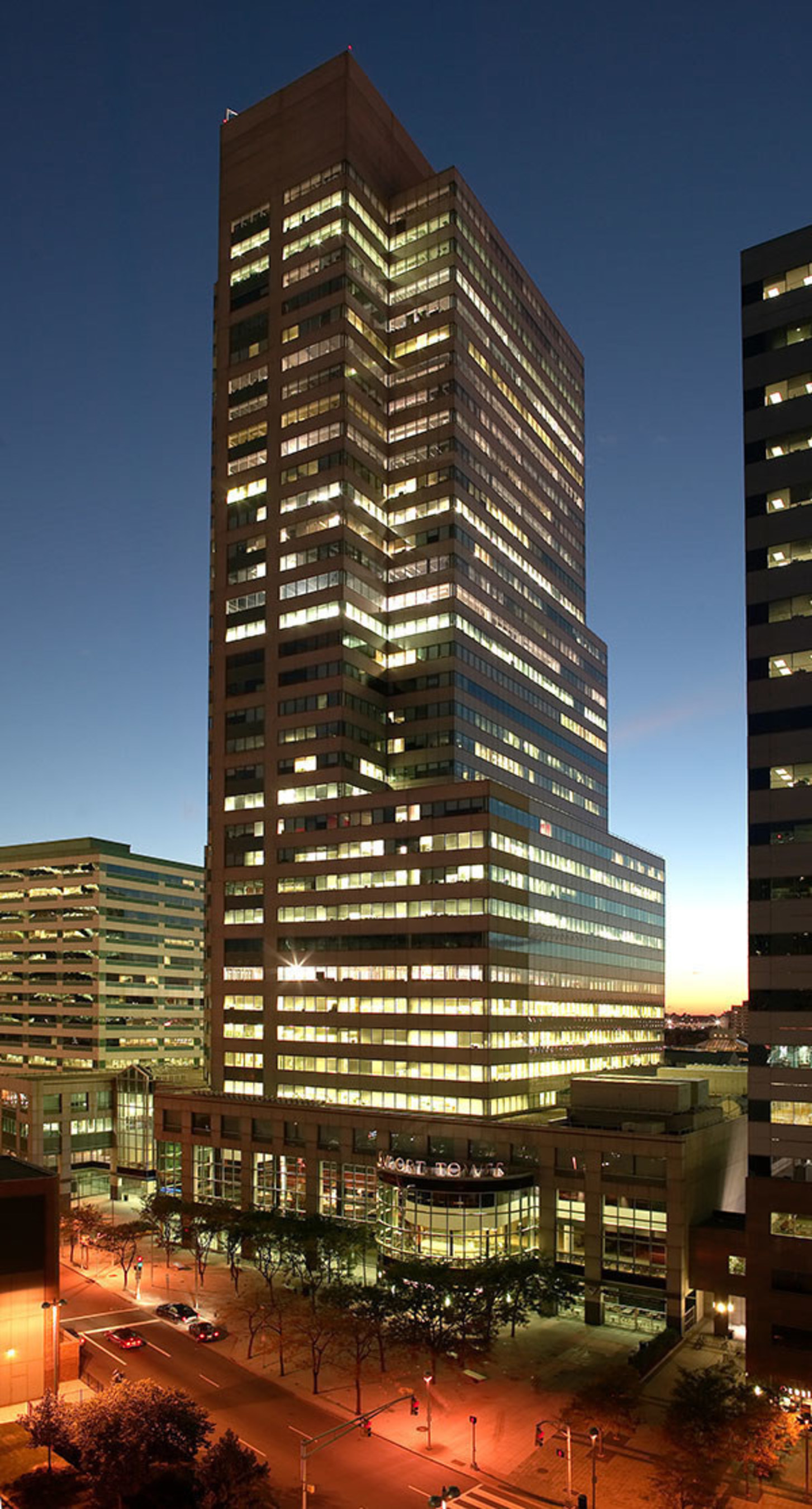 RVM Expands Corporate Headquarters to Jersey City, NJ