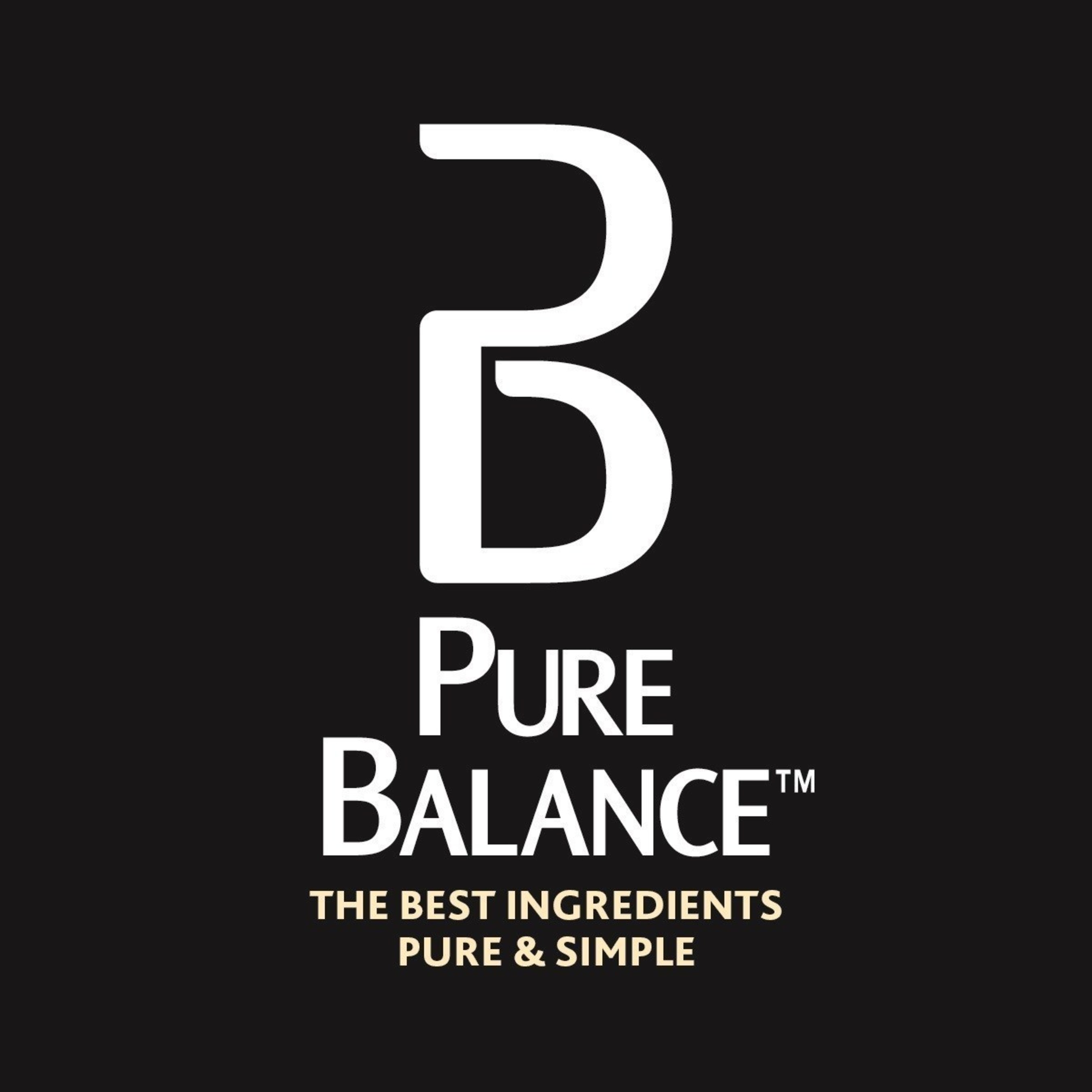 Ainsworth Pet Nutrition Logo Runners High Nutrition