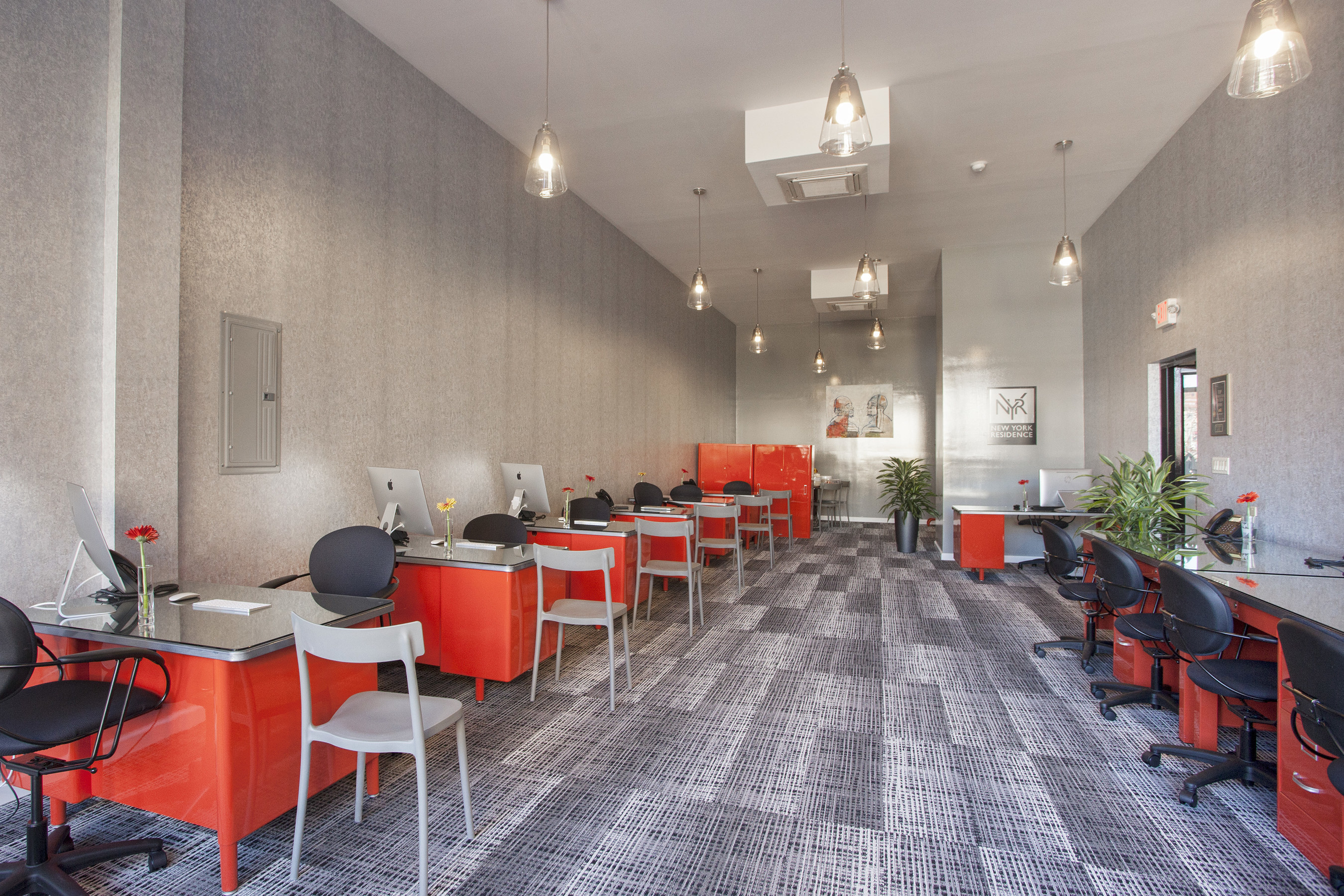 Real Estate Firm, New York Residence, Inc. Opens First Office in The Bronx