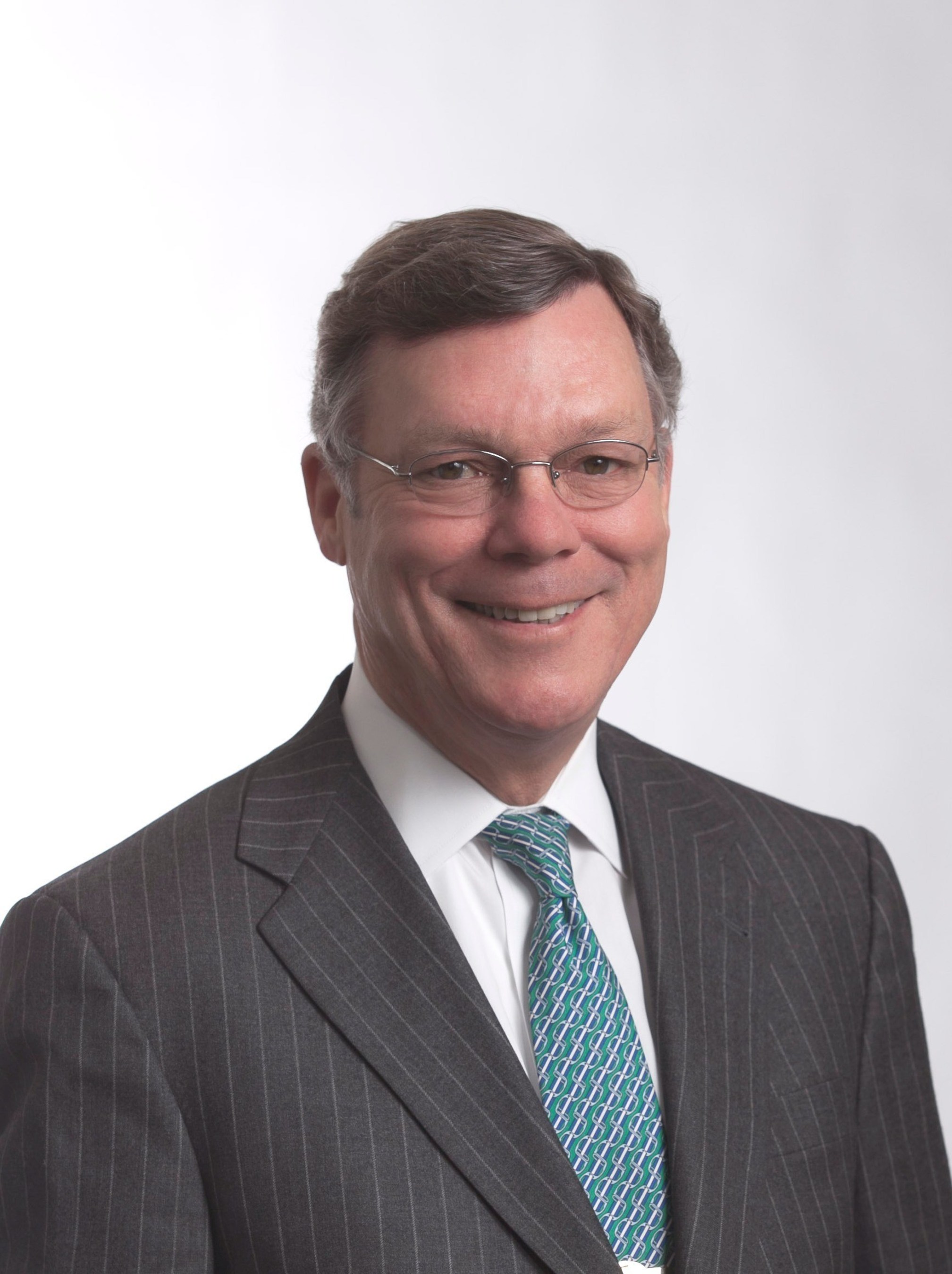 Arthur J. Gallagher & Co. Announces Leadership Promotions in Property