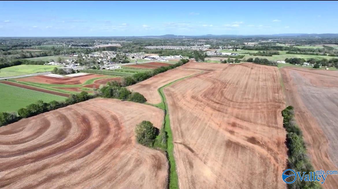 Athens Land, Athens, Alabama, United States For Sale FT Property Listings