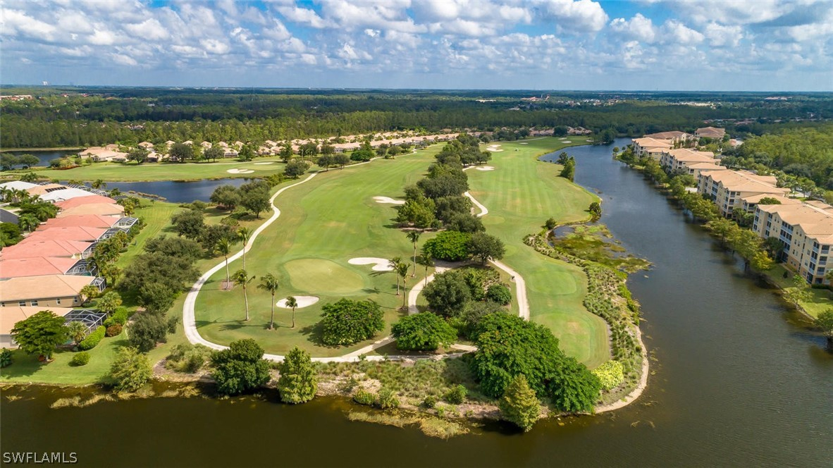 14551 Legends Blvd N 207, Fort Myers, FL 33912