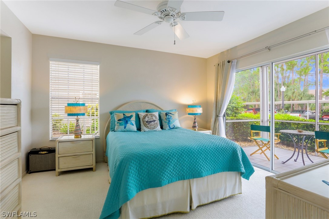 4131 Gunnison Ct 1012, Estero, FL 33928