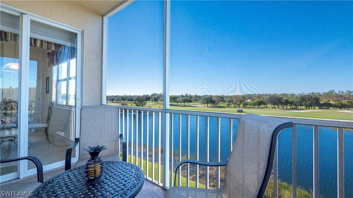 14551 Legends Blvd N 307, Fort Myers, FL 33912