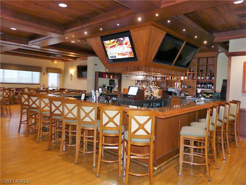 14551 Legends Blvd N 207, Fort Myers, FL 33912