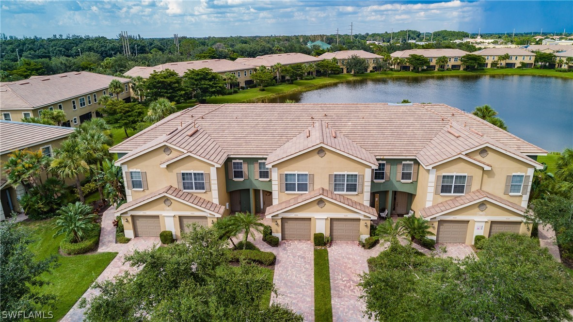 3111 Cottonwood Bend 1704, Fort Myers, FL 33905