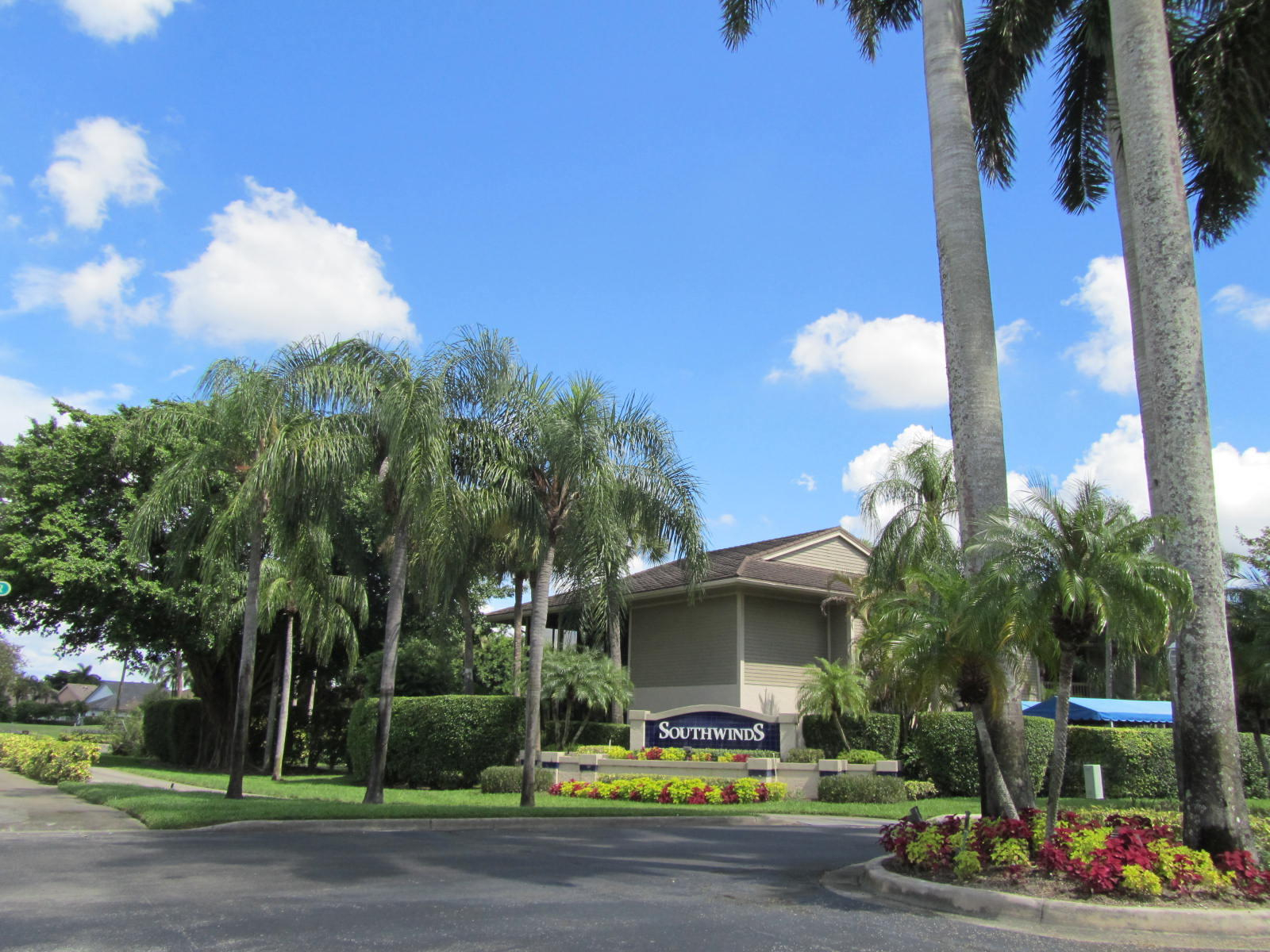 7621 Cinebar Drive, Boca Raton, FL 33433