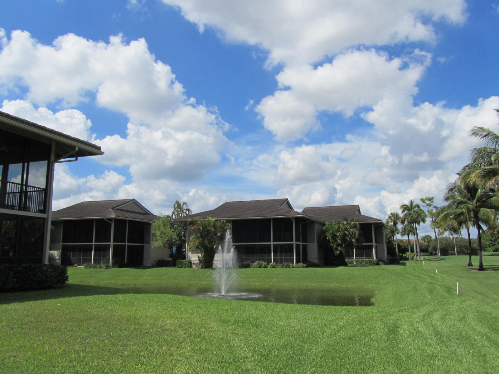 7621 Cinebar Drive, Boca Raton, FL 33433