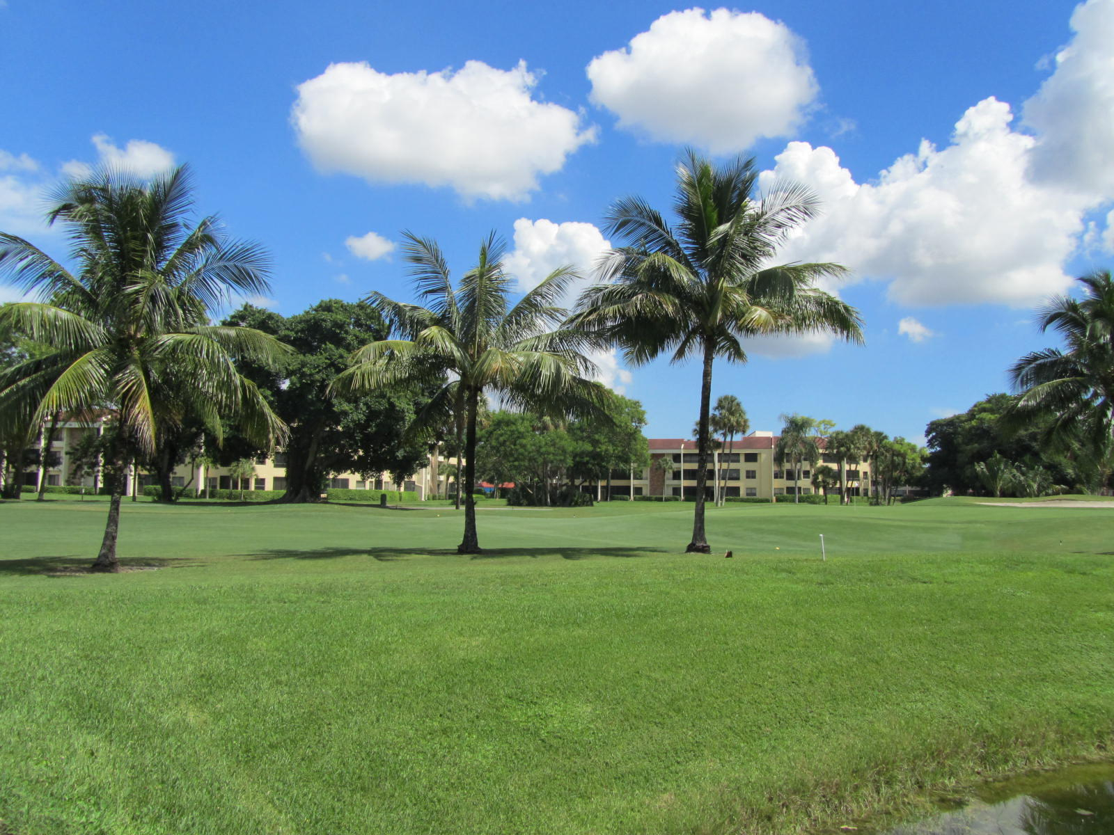 7621 Cinebar Drive, Boca Raton, FL 33433