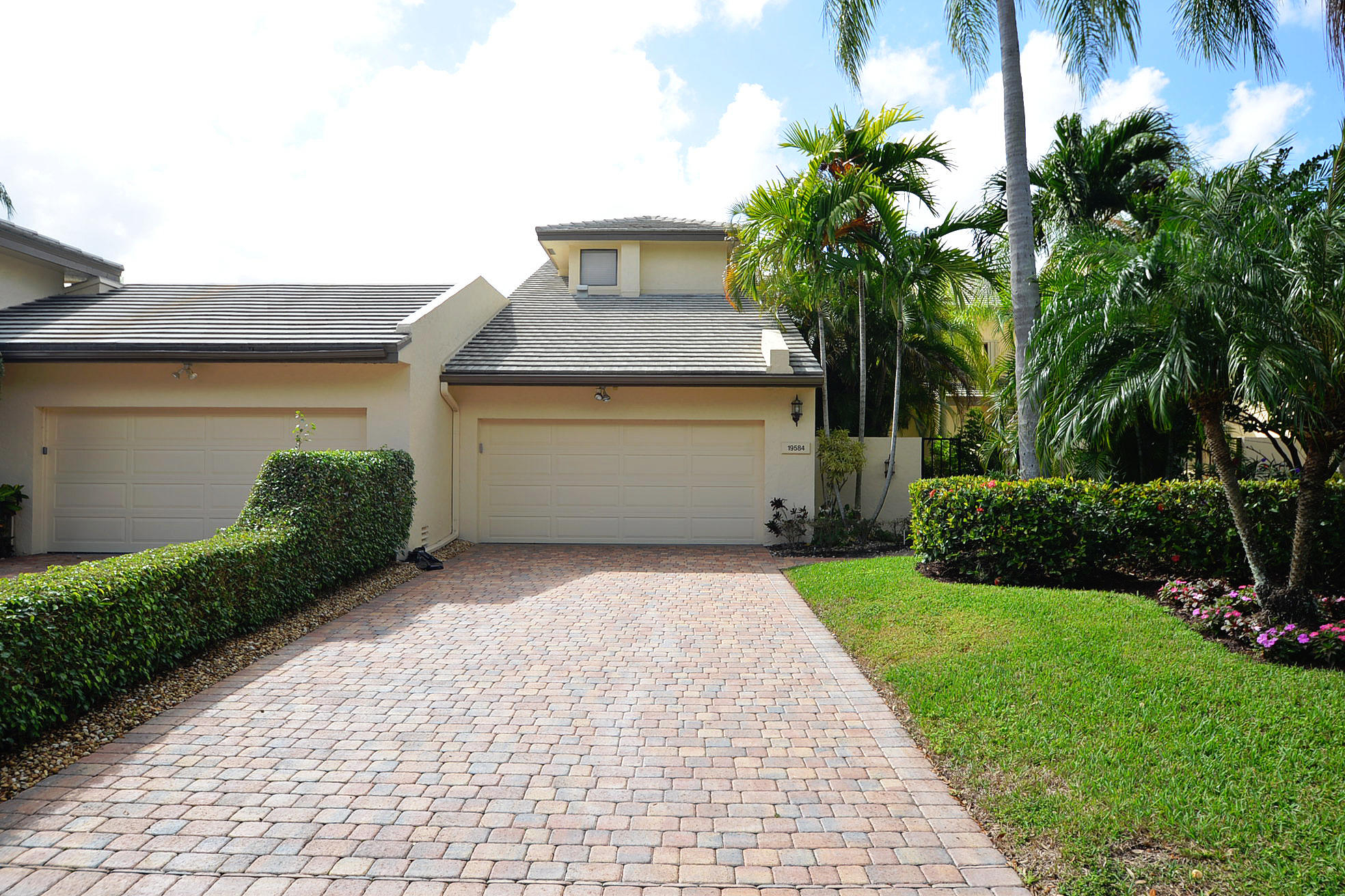 19584 Planters Point Drive, Boca Raton, FL 33434