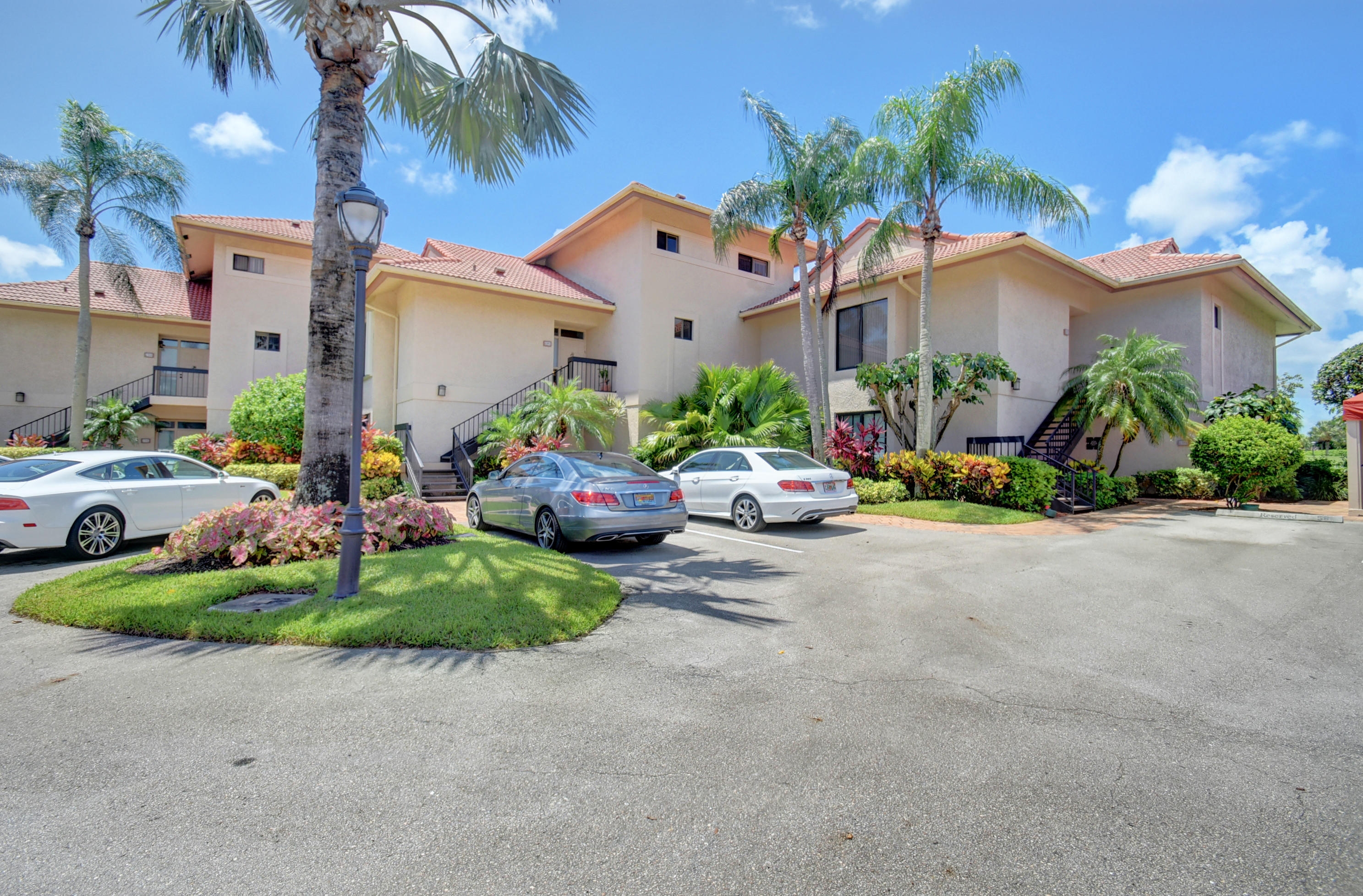 19329 Sabal Lake Drive 5134, Boca Raton, FL 33434