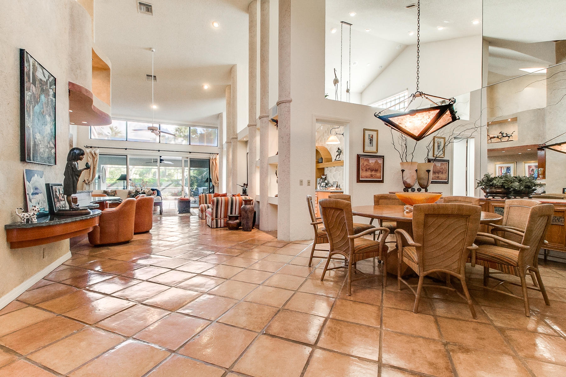 19402 Chapel Creek Drive, Boca Raton, FL 33434